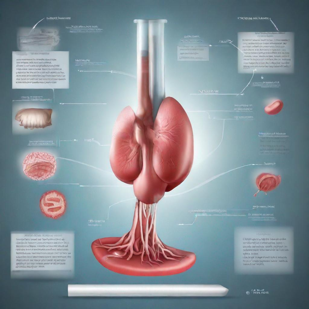 *Synonyms: Amino acid profile, plasma amino acids, urine amino acids *Conditions and diseases: Liver disease, kidney disease, metabolic disorders, nutritional deficiencies *Symptoms: Fatigue, weakness, loss of appetite, nausea, vomiting, diarrhea, constipation, abdominal pain, seizures, coma *What the test can identify: - Specific amino acid deficiencies or excesses - Inborn errors of metabolism - Liver or kidney function - Nutritional status *Organs that can be tested: - Blood - Urine *Keywords: - Amino acid profile - Plasma amino acids - Urine amino acids - Liver disease - Kidney disease - Metabolic disorders - Nutritional deficiencies - Fatigue - Weakness - Loss of appetite - Nausea - Vomiting - Diarrhea - Constipation - Abdominal pain - Seizures - Coma