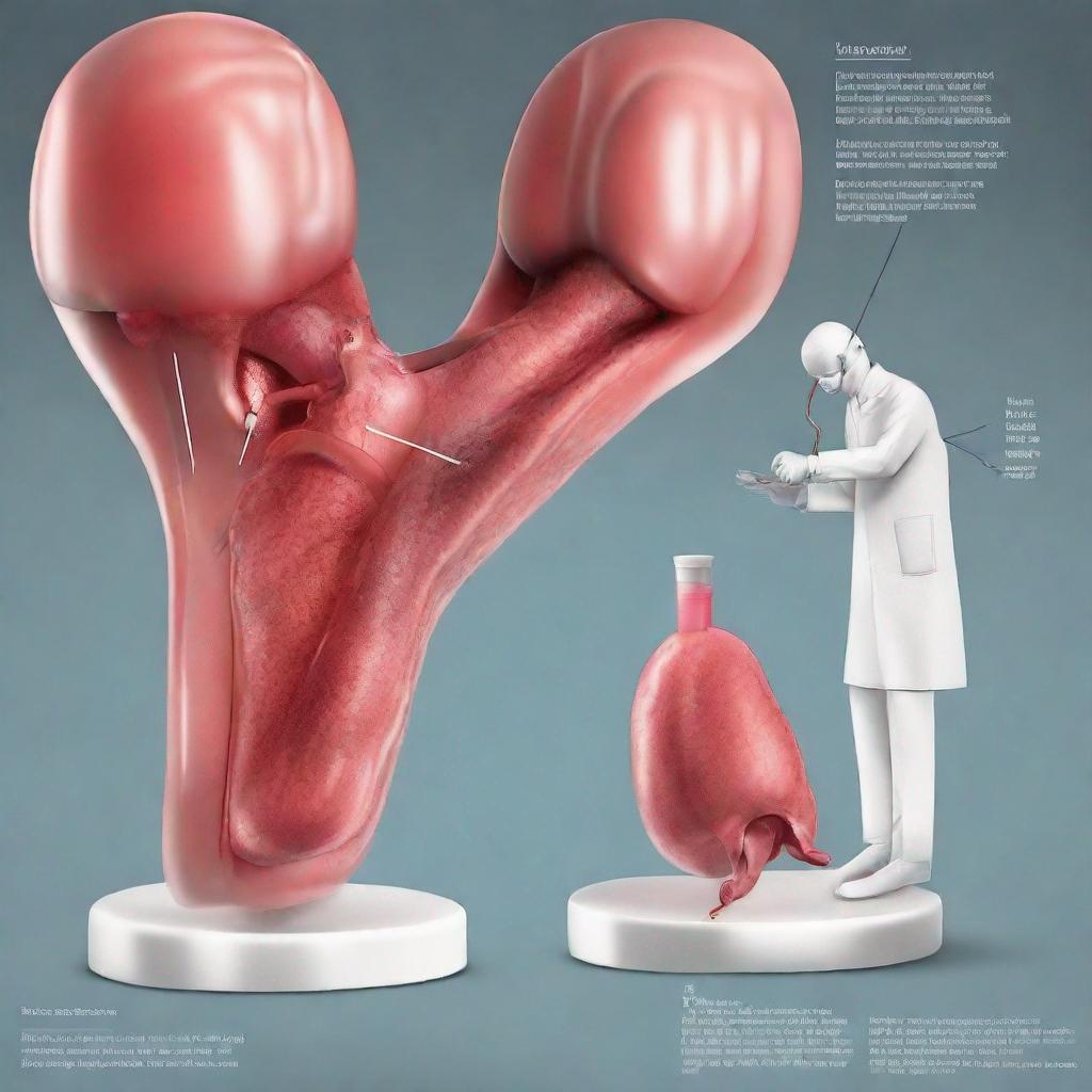 **Lipid Panel Synonyms:** * Lipid Profile * Cholesterol Profile * Lipid Metabolism Panel * Dyslipidemia Panel * Fatty Acid Profile **Conditions and Diseases Identified by Lipid Panel:** * Hypercholesterolemia * Hypertriglyceridemia * Low-density lipoprotein (LDL) cholesterol elevation * High-density lipoprotein (HDL) cholesterol deficiency * Familial hypercholesterolemia * Atherosclerosis * Coronary artery disease **Symptoms:** * Chest pain (angina) * Shortness of breath * Leg pain (claudication) * Xanthomas (fatty deposits under the skin) **Organ Tested:** * Liver **Keywords for Customer Search:** * Cholesterol * Triglycerides * LDL * HDL * Lipid Panel * Dyslipidemia * Hypercholesterolemia * Lipid profile * Coronary artery disease * Angina * Heart health