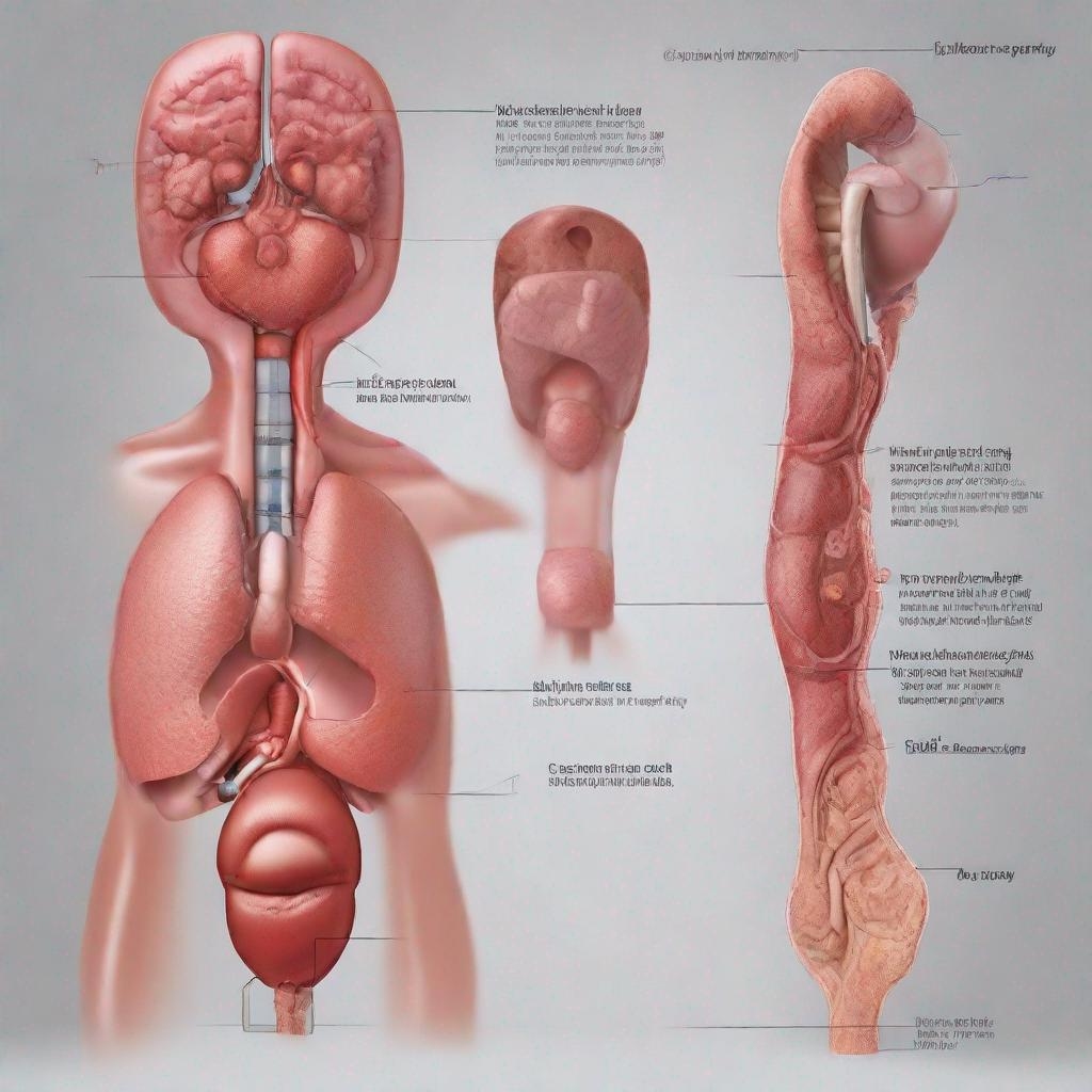 **Name** CCP AB IGG **Synonyms** Cyclic Citrullinated Peptide Antibody **Conditions and Disease** Rheumatoid Arthritis **Symptoms** - Joint pain - Swelling - Stiffness - Fatigue **Organ Tested** - Blood **What the Test Can Identify** - Antibodies to cyclic citrullinated peptide - Anti-CCP antibodies **Keywords for Customer Search** - Rheumatoid arthritis - CCP antibody test - Anti-CCP antibodies - Cyclic citrullinated peptide antibodies - Joint pain - Swelling - Stiffness - Fatigue