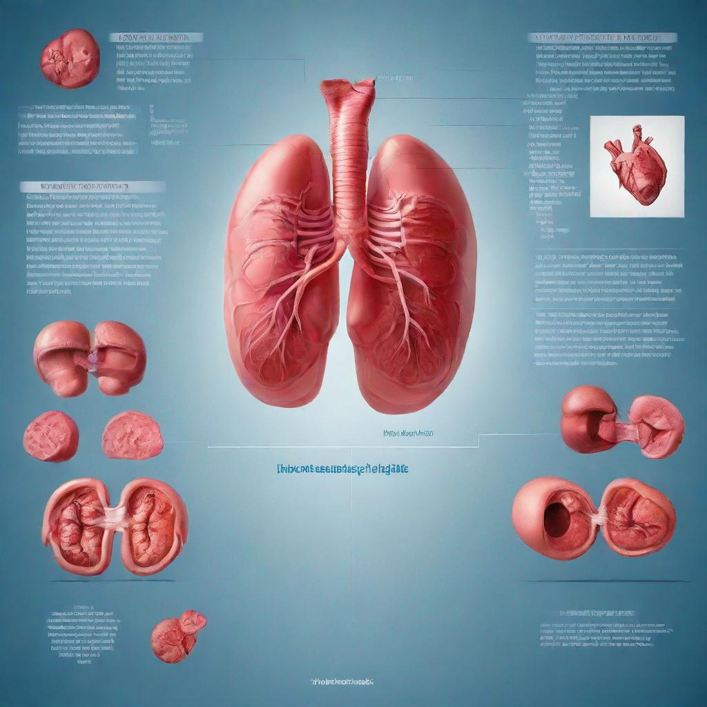 **Name Synonyms:** * Comprehensive Metabolic Panel (CMP) * Chemistry Profile * Basic Metabolic Panel **Conditions and Disease:** * Kidney disease * Liver disease * Diabetes * Electrolyte imbalance **Symptoms:** * Fatigue * Nausea * Vomiting * Confusion * Muscle cramps **What Can Be Identified By the Test:** * Blood glucose * Creatinine * Blood urea nitrogen (BUN) * Electrolytes (sodium, potassium, chloride, bicarbonate) * Liver function tests (AST, ALT, ALP) **Organs Tested:** * Kidneys * Liver * Pancreas **Keywords:** * Chem test * Chemistry profile * Metabolic panel * Blood glucose * Creatinine * BUN * Electrolytes * Liver function tests * Kidney disease * Liver disease * Diabetes * Electrolyte imbalance