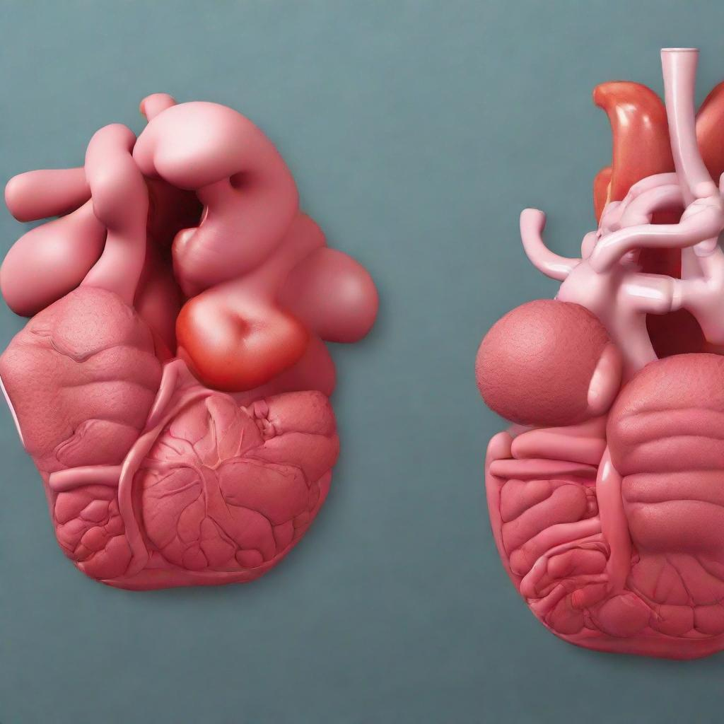 **Name Synonyms:** * Chemistry Test 05 * Comprehensive Metabolic Panel * CMP * Metabolic Panel * Serum Chemistry Panel **Conditions and Diseases:** * Diabetes * Kidney disease * Liver disease * Electrolyte imbalances * Acid-base imbalances **Symptoms:** * Fatigue * Weakness * Nausea * Vomiting * Confusion * Seizures **What Can Be Identified by the Test:** * Glucose * Creatinine * BUN * Sodium * Potassium * Chloride * Bicarbonate * Calcium * Phosphorus * Magnesium **Organs Tested:** * Liver * Kidneys **Keywords:** * Blood test * Chemistry * Metabolic * Kidney function * Liver function * Electrolytes * Acid-base balance * Diabetes * Fatigue * Weakness * Nausea * Vomiting