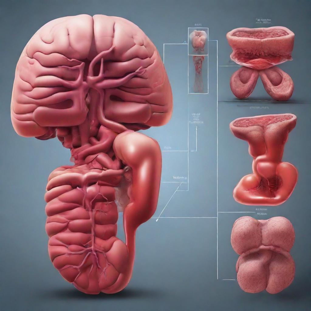 **Test Name Synonyms:** Lipid Panel with Ratios; Lipid Profile; Cholesterol Panel **Conditions and Disease:** - Dyslipidemia - High Cholesterol - Heart Disease - Stroke - Diabetes **Symptoms:** - Chest Pain - Shortness of Breath - Nausea - Vomiting - Fatigue **What the Test can Identify:** - Total cholesterol - HDL (good) cholesterol - LDL (bad) cholesterol - Non-HDL cholesterol - Triglycerides **Organ Tested:** - Liver **Keywords:** - Lipid Panel - Cholesterol - Triglycerides - HDL cholesterol - LDL cholesterol - Dyslipidemia - Heart Disease