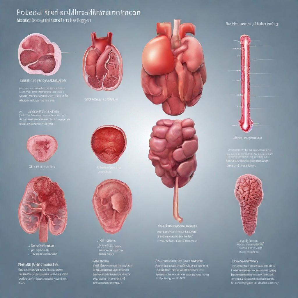 **Name Synonyms:** CHEM-12, Comprehensive Metabolic Panel, CMP **Conditions and Diseases:** - Acid-base imbalance - Diabetes - Kidney disease - Liver disease - Electrolyte imbalances - Metabolic disorders **Symptoms:** - Fatigue - Weakness - Nausea - Vomiting - Diarrhea - Confusion - Seizures **What the Test Can Identify:** - Glucose - BUN - Creatinine - Sodium - Potassium - Chloride - Bicarbonate - Calcium - Magnesium - Phosphorus **Organs Tested:** - Kidneys - Liver - Muscles - Blood **Keywords for Customer Search:** - blood test - comprehensive metabolic panel - CMP - glucose - BUN - creatinine - electrolytes - kidney function - liver function - metabolic disorders