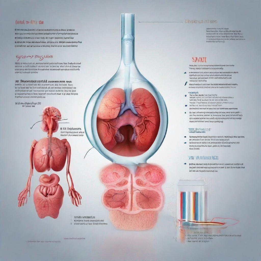 **Name and Synonyms:** CHEM TEST 13, Comprehensive Metabolic Panel **Conditions and Diseases:** - Diabetes - Kidney disease - Liver disease **Symptoms:** - Fatigue - Weakness - Nausea - Vomiting - Abdominal pain - Confusion **What the Test Can Identify:** - Blood glucose - Electrolytes (sodium, potassium, chloride, bicarbonate) - Kidney function (creatinine, BUN) - Liver function (ALT, AST, albumin, bilirubin) - Lipid profile (total cholesterol, HDL cholesterol, LDL cholesterol, triglycerides) **Organ Tested:** - Liver - Kidneys **Keywords for Customer Search:** - CHEM TEST 13 - Comprehensive Metabolic Panel - Blood glucose - Electrolytes - Kidney function - Liver function - Lipid profile