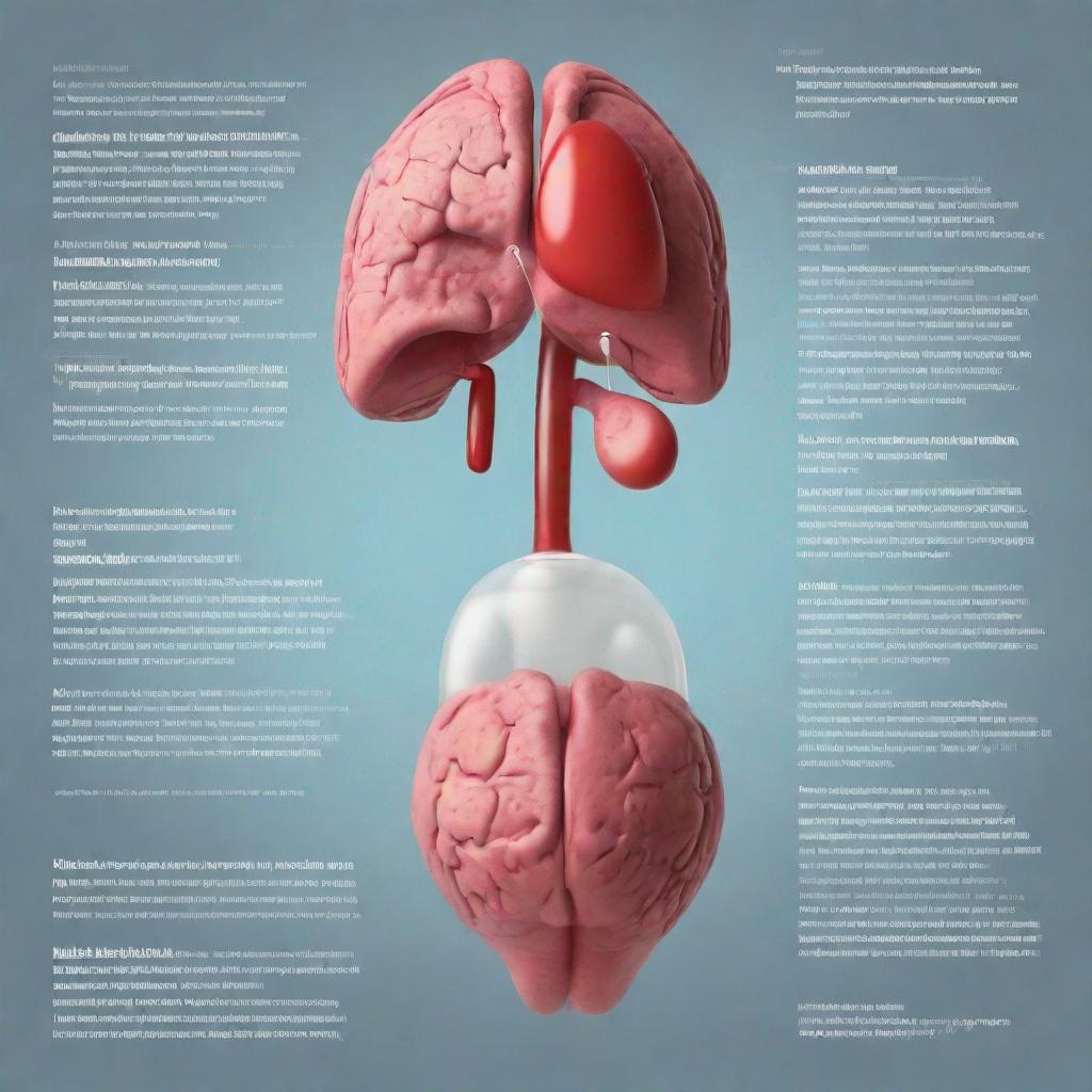 **Name Synonyms:** Comprehensive Metabolic Panel, CMP-14 **Conditions and Diseases:** - Kidney disease - Liver disease - Diabetes - Electrolyte imbalances - Acid-base imbalances **Symptoms:** - Fatigue - Nausea - Vomiting - Diarrhea - Muscle cramps - Confusion **What the Test Can Identify:** - Electrolytes (sodium, potassium, chloride, bicarbonate) - Blood glucose - Calcium - Phosphorus - Magnesium - Albumin - Total protein - Bilirubin - Alkaline phosphatase - Aspartate aminotransferase (AST) - Alanine aminotransferase (ALT) **Organ Tested:** - Liver - Kidneys **Keywords:** - CHEM TEST 14 - Comprehensive Metabolic Panel - CMP-14 - Electrolytes - Blood glucose - Liver function tests - Kidney function tests