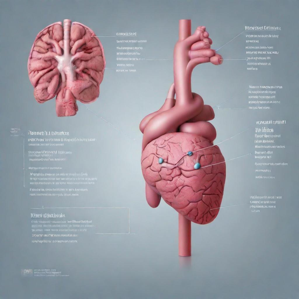 Unlocking Kidney Health: A Guide to the MALB (Microalbumin) Test