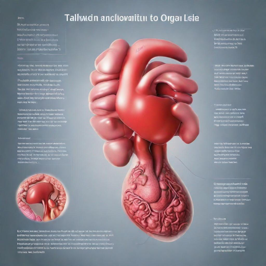 **CMP W/O ALT Name Synonyms:** Comprehensive Metabolic Panel without Alanine Aminotransferase **Conditions and Diseases:** - Acid-base imbalances - Electrolyte imbalances - Kidney disease - Liver disease - Metabolic disorders **Symptoms:** - Fatigue - Weakness - Nausea - Vomiting - Diarrhea - Confusion - Seizures **What the Test Can Identify:** - Blood glucose levels - Electrolyte levels (sodium, potassium, chloride, bicarbonate) - Blood urea nitrogen (BUN) - Creatinine - Phosphorus - Calcium - Total protein - Albumin - Globulin **Organ Tested:** - Kidneys - Liver **Keywords for Customer Search:** - CMP - Comprehensive Metabolic Panel - Electrolytes - Kidney function - Liver function - Metabolic disorders