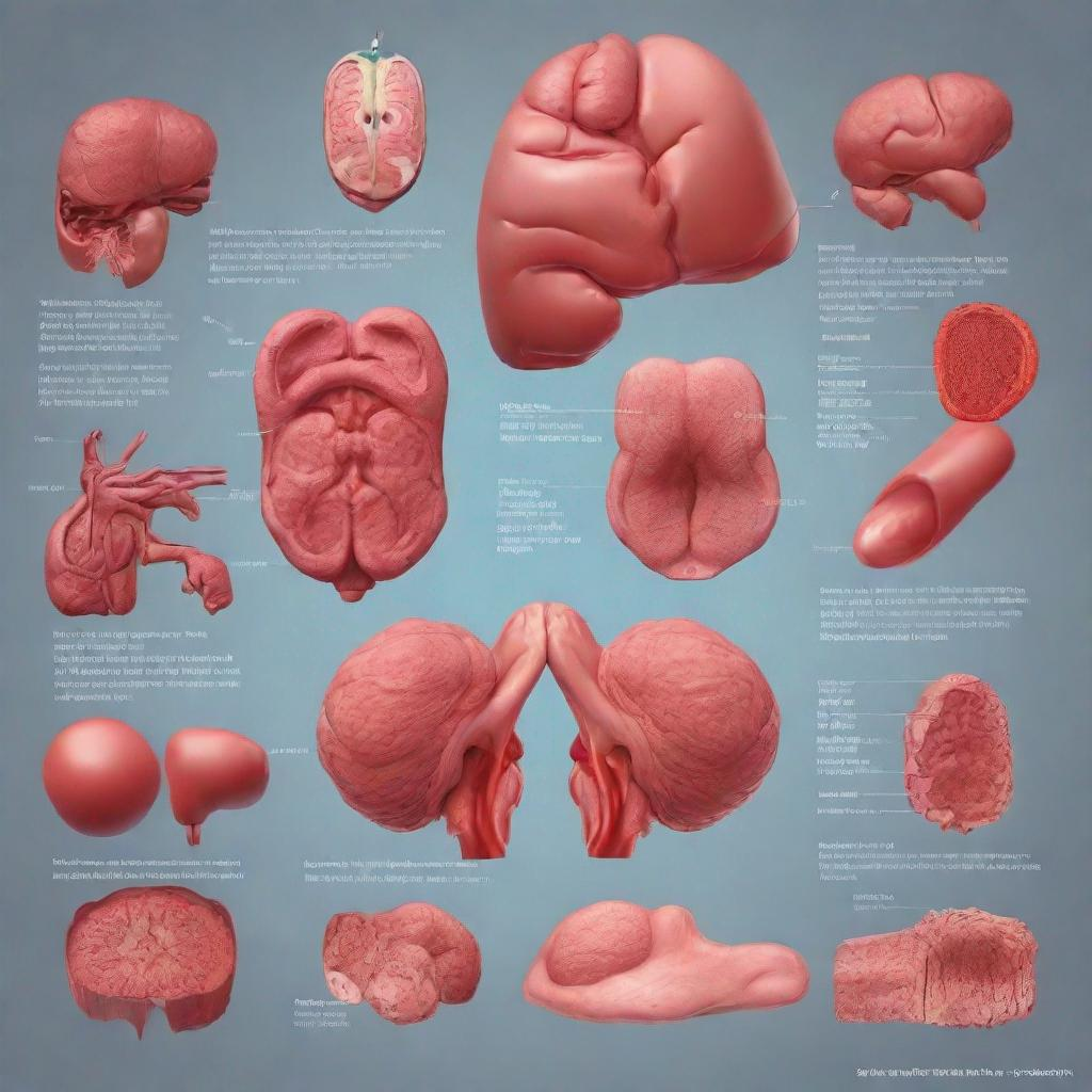 **Synonyms:** Comprehensive Metabolic Panel **Conditions and Disease:** Liver disease, Kidney disease, Diabetes, Electrolyte imbalances, Acid-base imbalances **Symptoms:** Fatigue, Weakness, Nausea, Vomiting, Diarrhea, Confusion, Seizures **What the Test Can Identify:** - Glucose levels - Electrolyte levels (sodium, potassium, chloride, bicarbonate) - Liver function (AST, ALT, GGT) - Kidney function (BUN, creatinine) - Acid-base balance (pH, anion gap) **Organ Tested:** - Liver - Kidneys **Keywords:** - Comprehensive Metabolic Panel - Blood work - Liver function - Kidney function - Electrolytes - Acid-base balance - Fatigue - Weakness - Nausea - Vomiting - Diarrhea - Confusion - Seizures