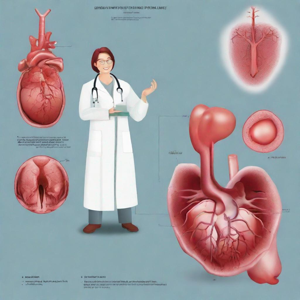 **Synonyms:** Free cortisol **Conditions and Disease:** Cushing's syndrome, Addison's disease, pituitary disorders **Symptoms:** Weight gain, fatigue, muscle weakness, high blood pressure, diabetes **What the Test Can Identify:** Excessive or deficient cortisol production **Organ Tested:** Adrenal glands **Keywords:** Cushing's syndrome Addison's disease Pituitary disorders Weight gain Fatigue Muscle weakness High blood pressure Diabetes Cortisol production Adrenal glands Free cortisol CORT FREE