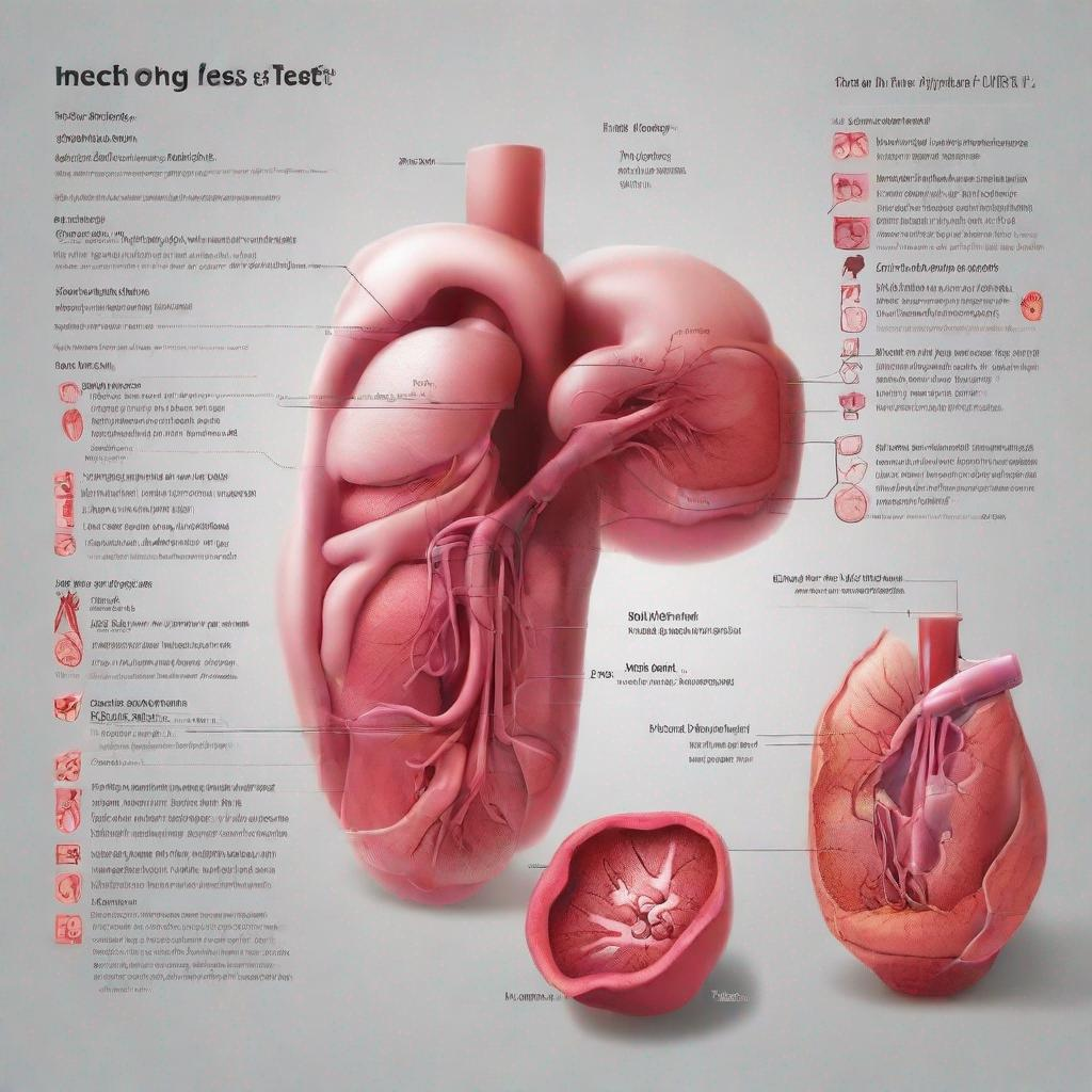 **Name Synonym:** 30-Minute Cortisol Test **Conditions and Diseases:** Cushing's syndrome Addison's disease Pituitary disorders Adrenal insufficiency Adrenal hyperplasia **Symptoms:** Weight gain or loss Fatigue Muscle weakness Easy bruising Skin discoloration Changes in mood or behavior **What the Test Can Identify:** Cortisol levels in the blood **Organ Tested:** Adrenal glands **Keywords:** Cortisol test 30-minute cortisol test Cushing's syndrome Addison's disease Pituitary disorders Adrenal insufficiency Adrenal hyperplasia Weight gain Weight loss Fatigue Muscle weakness Easy bruising Skin discoloration Mood changes Behavior changes