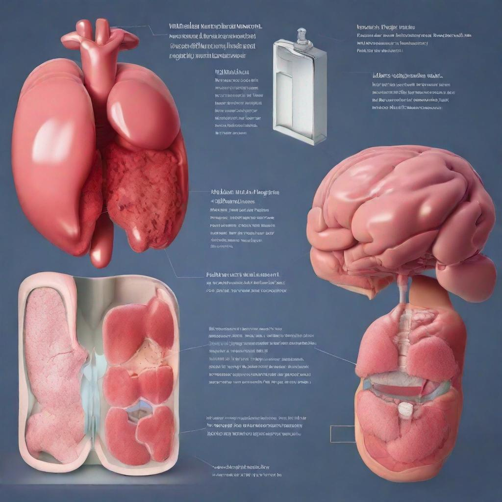 CREATININE (U); Creatinine, Urine; Kidney Function Test; Renal Function Panel; Cr; Creat