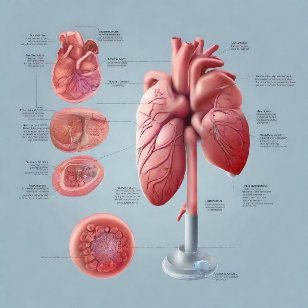 **Name Synonyms:** Creatinine Clearance, CrCl **Conditions and Diseases:** - Chronic kidney disease (CKD) - Acute kidney injury (AKI) - Renal failure - Glomerulonephritis - Polycystic kidney disease - Diabetes - Hypertension **Symptoms:** - Fatigue - Weakness - Loss of appetite - Nausea - Vomiting - Swelling in the hands, feet, and ankles - Frequent urination - Dark urine - Foamy urine **What Can Be Identified By The Test:** - Kidney function - Glomerular filtration rate (GFR) - Creatinine levels in the blood and urine **Organ Tested:** - Kidneys **Keywords:** - Creatinine Clearance - CrCl - Kidney function - GFR - Glomerular filtration rate - Creatinine levels - Blood test - Urine test - Chronic kidney disease - Acute kidney injury - Renal failure - Glomerulonephritis - Polycystic kidney disease - Diabetes - Hypertension - Fatigue - Weakness - Loss of appetite - Nausea - Vomiting - Swelling - Frequent urination - Dark urine - Foamy urine