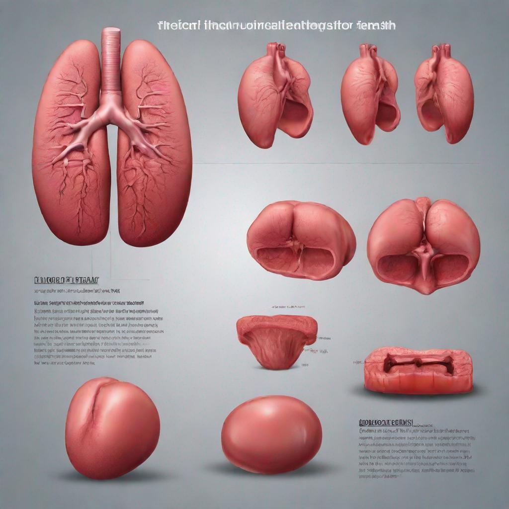 **Synonyms**: Creatinine Random Urine **Condition and Disease**: Kidney disease, Chronic kidney disease, Acute kidney failure, Renal insufficiency **Symptoms**: Fatigue, Weakness, Nausea, Vomiting, Decreased urine output, Swelling in feet and ankles **What the Test Can Identify**: Kidney function **Organ Tested**: Kidneys **Keywords**: Creatinine, Urine, Kidney function test, Kidney disease, Kidney failure, Renal insufficiency