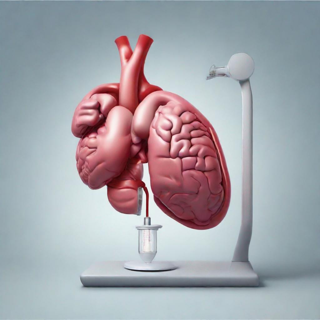 **Synonyms:** CT RNA test, Coronavirus RNA test, COVID-19 RNA test, SARS-CoV-2 RNA test, Molecular diagnostic test for COVID-19 **Conditions and Disease:** COVID-19, Coronavirus infection, SARS-CoV-2 infection **Symptoms:** Fever, cough, shortness of breath, muscle aches, fatigue **What the Test Identifies:** Presence of RNA from SARS-CoV-2 virus **Organs Tested:** Nasopharynx, oropharynx **Keywords for Customer Search:** COVID, Coronavirus, RNA test, Molecular diagnostic test, SARS-CoV-2, PCR test, Rapid test, Antigen test, Antibody test