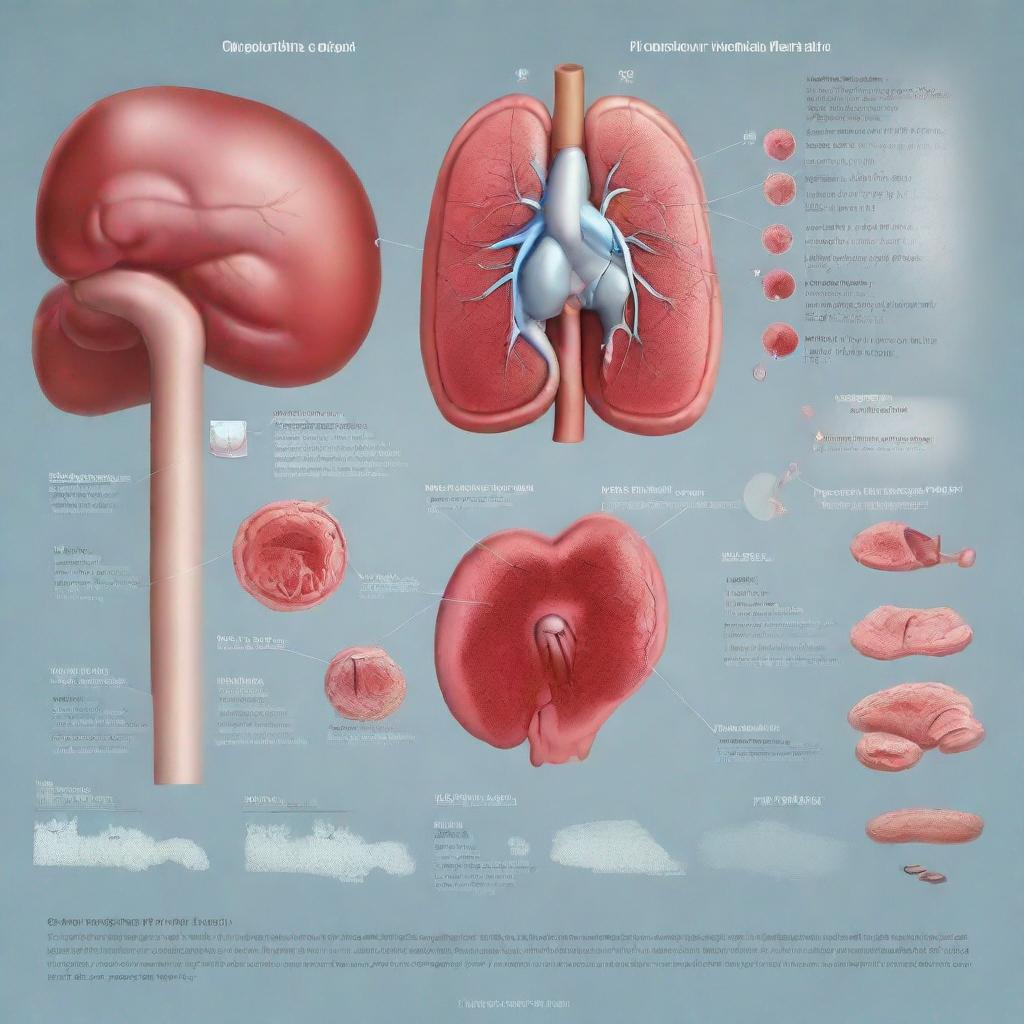 **Synonyms:** Culture, Microbiology Culture, Specimen Culture, Organism Identification, Pathogen Detection **Conditions and Diseases:** - Bacterial Infections - Fungal Infections - Viral Infections - Parasitic Infections - Skin Infections - Respiratory Infections - Urinary Tract Infections - Gastrointestinal Infections **Symptoms:** - Fever - Chills - Fatigue - Pain - Swelling - Discharge - Skin lesions - Respiratory problems - Urinary problems - Gastrointestinal problems **What the Test Can Identify:** - Bacteria - Fungi - Viruses - Parasites **Organs That Can Be Tested:** - Blood - Urine - Stool - Skin - Respiratory tract - Urinary tract - Gastrointestinal tract **Keywords:** - Culture test - Microbiology culture - Specimen culture - Organism identification - Pathogen detection - Bacterial infection - Fungal infection - Viral infection - Parasitic infection - Skin infection - Respiratory infection - Urinary tract infection - Gastrointestinal infection - Fever - Chills - Fatigue - Pain - Swelling - Discharge - Skin lesions - Respiratory problems - Urinary problems - Gastrointestinal problems - Bacteria - Fungi - Viruses - Parasites - Blood - Urine - Stool - Skin - Respiratory tract - Urinary tract - Gastrointestinal tract