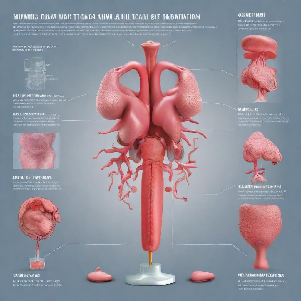 Name synonym: D-Dimer, Quantitative Conditions and diseases: Pulmonary embolism, Deep vein thrombosis, Atrial fibrillation, Pregnancy, Liver disease, Disseminated intravascular coagulation Symptoms: Shortness of breath, Chest pain, Leg swelling, Pain in the calf, Thigh or groin, Rapid heart rate, Irregular heartbeat, Fatigue, Confusion, Bleeding What can be identified by the test: Fibrin degradation products, Blood clots Organ tested: Blood Keywords: D-Dimer test, D-Dimer assay, D-Dimer measurement, Pulmonary embolism, Deep vein thrombosis, Atrial fibrillation, Pregnancy, Liver disease, Disseminated intravascular coagulation, Blood clot, Fibrin degradation products, Blood test, Diagnosis, Screening, Treatment