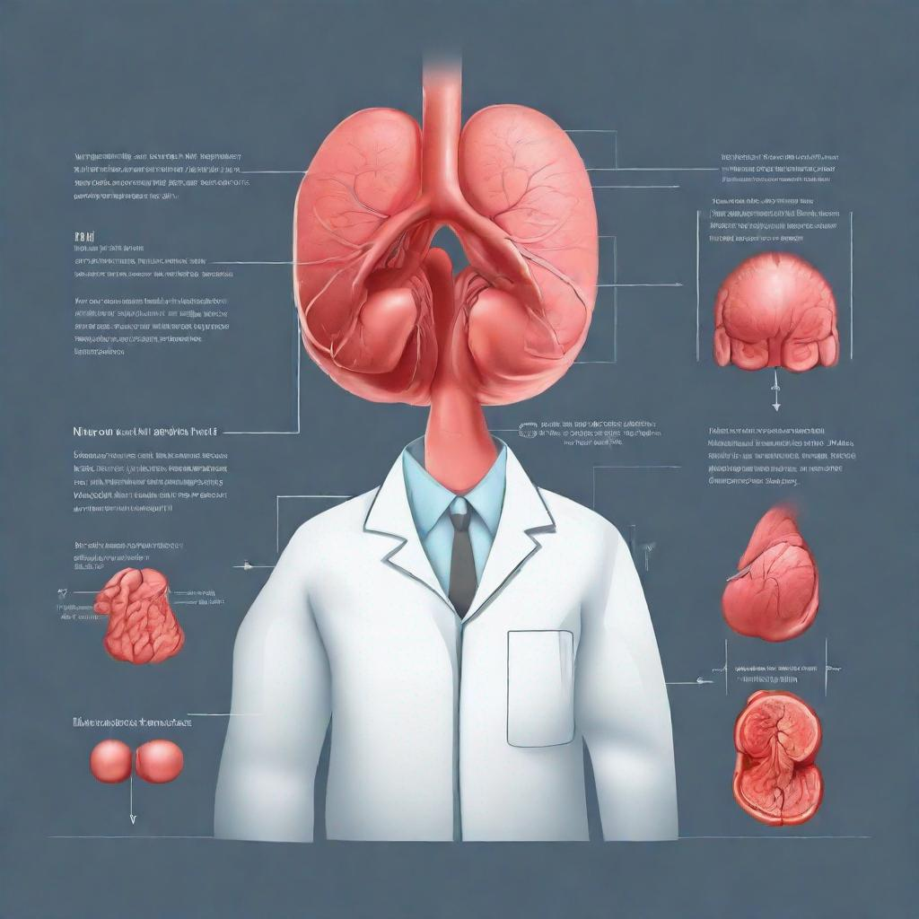 Synonyms: Elastase 1, EL1, Pancreatic elastase 1, Chymotrypsin-like elastase 1 Conditions and disease: Pancreatitis, cystic fibrosis, pancreatic cancer, pancreatic insufficiency Symptoms: Abdominal pain, nausea, vomiting, diarrhea, weight loss, fatigue What can be identified by the test: Elastase levels in stool Organ what can be tested: Pancreas Keywords: Elastase EL1, Pancreatic elastase 1, Stool elastase, Pancreatitis, Cystic fibrosis, Pancreatic cancer, Pancreatic insufficiency, Abdominal pain, Nausea, Vomiting, Diarrhea, Weight loss, Fatigue