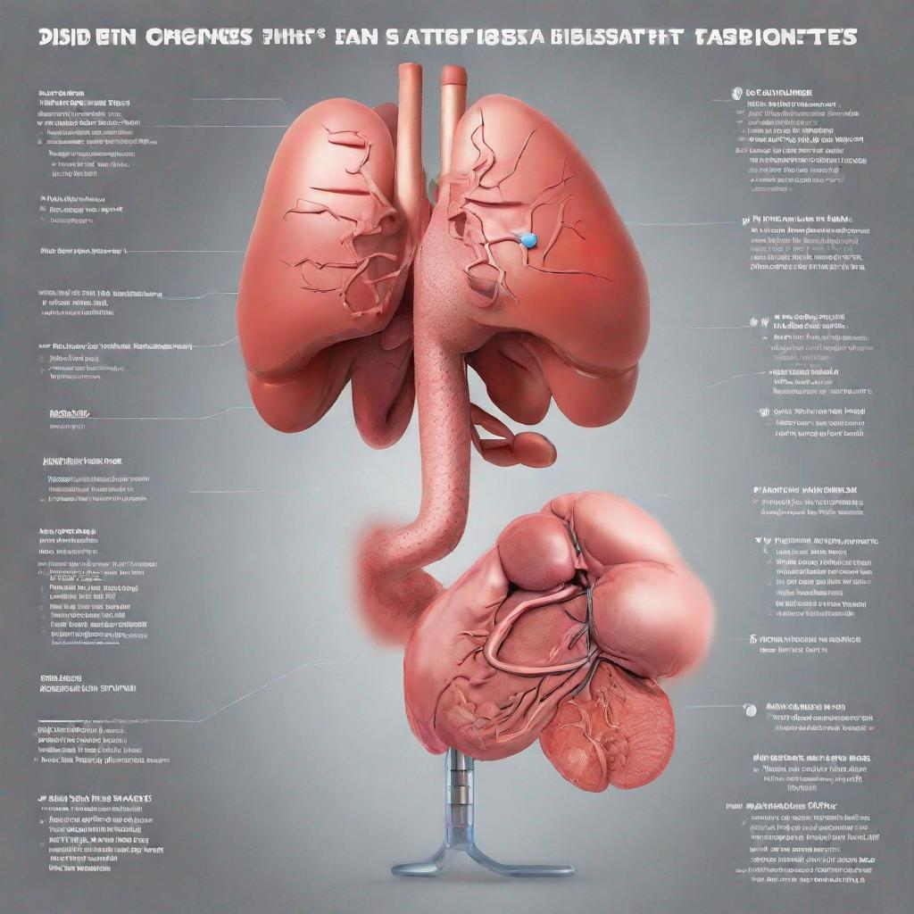 FECAL IMMUNOCHEM MED, Fecal Immunochemical Test (FIT), Fecal Occult Blood Test (FOBT), Colorectal Cancer, Colon Cancer, Rectal Cancer, Gastrointestinal Bleeding, Hemorrhoids, Anal Fissures, Ulcers, Inflammatory Bowel Disease (IBD), Polyps, Diverticulosis, Hematochezia, Melena, Anemia, Fatigue, Weakness, Shortness of Breath, Dizziness, Organ: Colon, Rectum, Keywords: Fecal occult blood testing, Colorectal cancer screening, Colon cancer screening, Rectal cancer screening, Gastrointestinal bleeding, Hemorrhoids, Anal fissures, Ulcers, Inflammatory bowel disease, Polyps, Diverticulosis, Hematochezia, Melena, Anemia