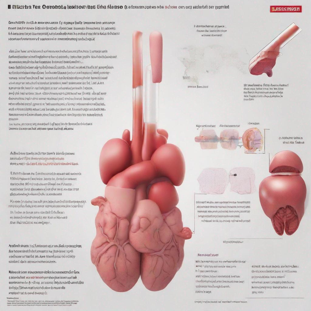 **Name Synonyms:** Ferritin blood test **Conditions and Diseases:** Iron deficiency anemia, iron overload disorder, liver disease, inflammatory diseases, cancer, infection, pregnancy **Symptoms:** Fatigue, weakness, shortness of breath, pale skin, brittle nails, inflammation, weight loss **What the Test Can Identify:** Amount of ferritin in the blood, iron stores in the body **Organ Tested:** Liver, spleen, bone marrow **Keywords:** Ferritin, blood test, iron, deficiency, anemia, overload, liver disease, inflammation, cancer, infection, pregnancy, fatigue, weakness, shortness of breath, pale skin, brittle nails