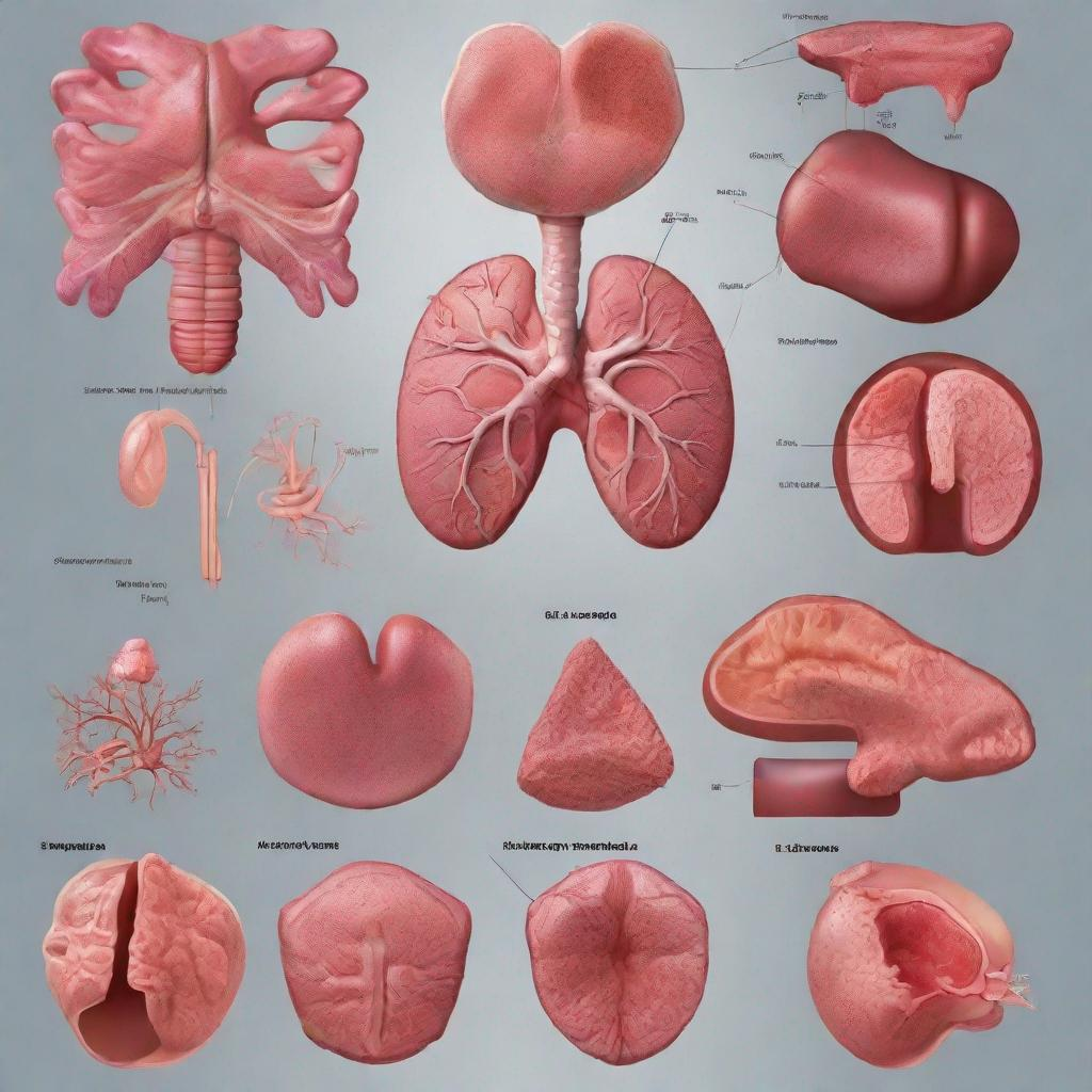 Synonyms: Folic Acid, Folate Receptor, Pteroylmonoglutamic Acid, Vitamin B9 Conditions and disease: Anemia, Neural Tube Defects (NTDs), Spina Bifida, Microcephaly, Anencephaly Symptoms: Weakness, Fatigue, Pale Skin, Difficulty Concentrating, Memory Problems, Numbness and Tingling in Hands and Feet What can be identified by the test: Folate deficiency, Folate malabsorption, Folate metabolism disorders, Pernicious anemia, Celiac disease, Crohn's disease, Ulcerative colitis Organ what can be tested: Blood Keywords: Folate Test, Vitamin B9 Test, Folic Acid Test, Anemia Test, NTD Test, Spina Bifida Test, Microcephaly Test, Anencephaly Test, Folate Deficiency Test, Folate Malabsorption Test, Folate Metabolism Disorders Test, Pernicious Anemia Test, Celiac Disease Test, Crohn's Disease Test, Ulcerative Colitis Test