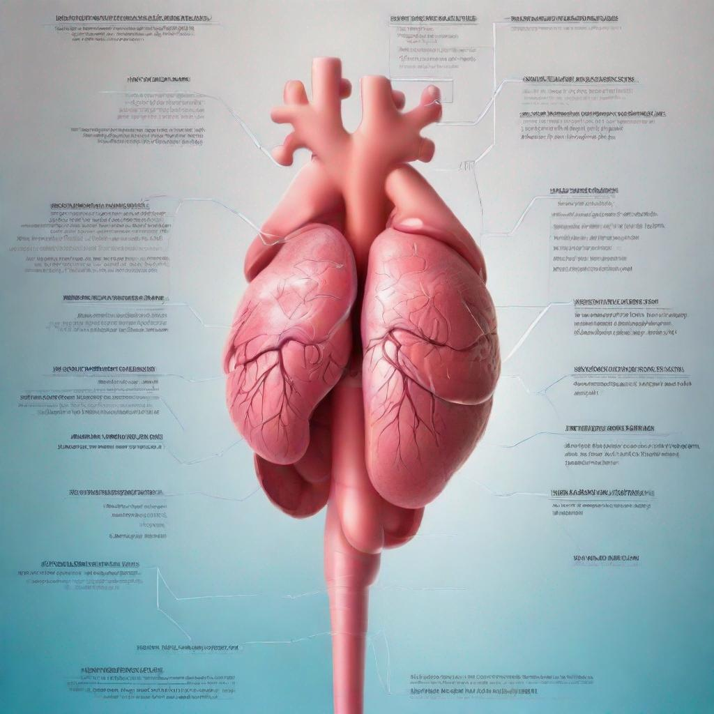 Decoding the PT W/INR & PTT Test: A Guide for Patients on Blood Clotting Function and Liver Health