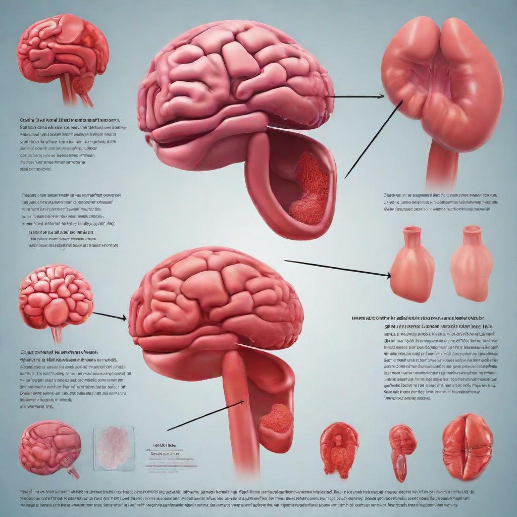 **Test Name:** FSH **Synonyms:** Follicle-Stimulating Hormone **Conditions and Diseases:** Menopause, Ovarian failure, Testicular failure, Pituitary disorders **Symptoms:** Infertility, Irregular menstrual cycles, Hot flashes, Night sweats, Decreased libido **What the Test Can Identify:** Levels of follicle-stimulating hormone in the blood or urine **Organ Tested:** Ovaries, Testes, Pituitary gland **Keywords:** FSH test, Follicle-stimulating hormone, Menopause, Ovarian failure, Testicular failure, Pituitary disorders, Infertility, Irregular menstrual cycles, Hot flashes, Night sweats, Decreased libido