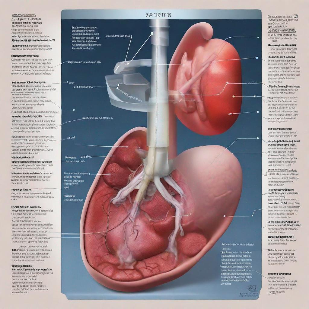 **Synonyms:** Testosterone, T, Androgen **Conditions and Diseases:** Hypogonadism, Testosterone Deficiency, Androgen Insensitivity Syndrome, Prostate Cancer, Gynecomastia, Polycystic Ovary Syndrome (PCOS) **Symptoms:** Low libido, Erectile dysfunction, Fatigue, Muscle loss, Mood changes, Infertility, Acne, Hirsutism, Balding **What the Test Can Identify:** Testosterone levels in the blood **Organs Tested:** Testes (in men), Ovaries (in women) **Keywords:** Testosterone test, Male hormone test, Androgen test, Hypogonadism, Testosterone deficiency, Prostate cancer, Gynecomastia, PCOS, Low libido, Erectile dysfunction, Fatigue, Muscle loss, Mood changes, Infertility, Acne, Hirsutism, Balding, Testis, Ovary