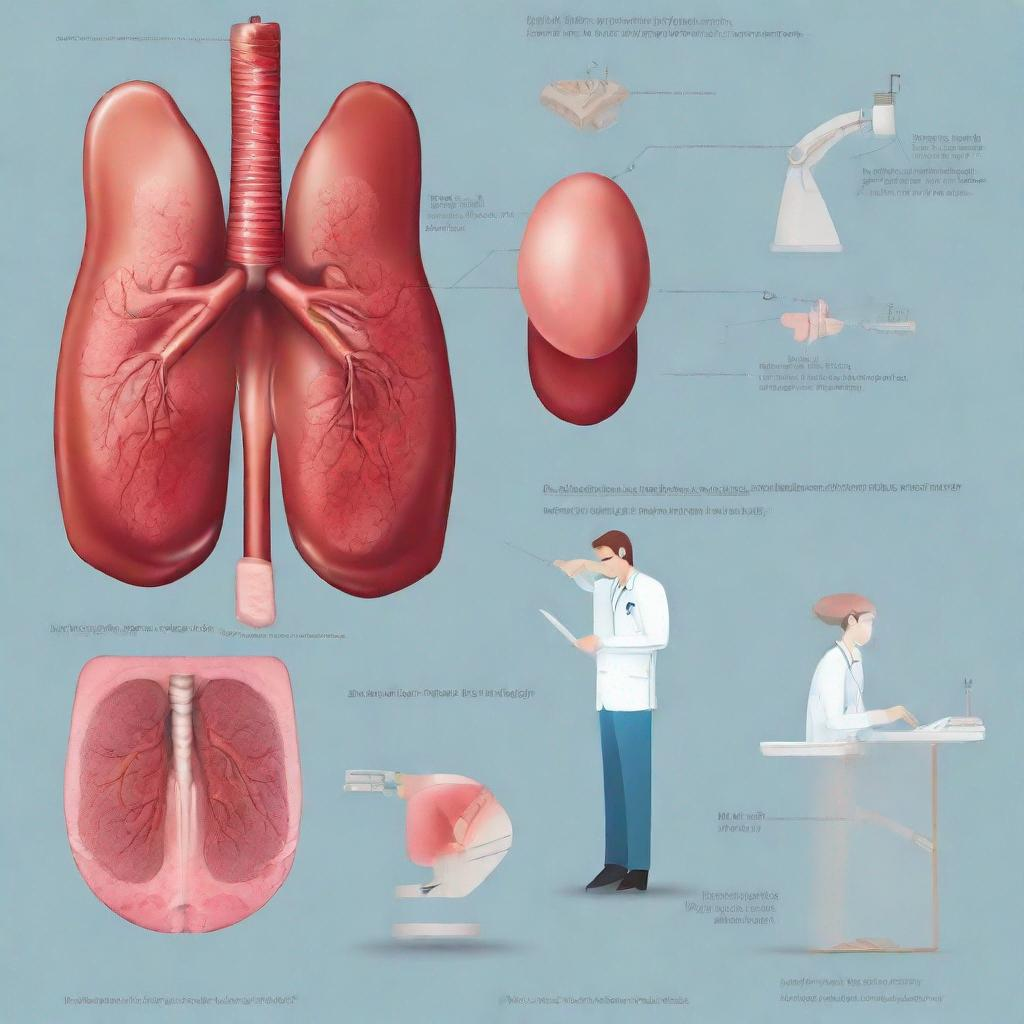 **Test name:** GGT **Synonyms:** Gamma-glutamyl transferase, gamma-GT, glutamyl transpeptidase **Conditions and diseases:** * Liver disease (cirrhosis, hepatitis) * Alcoholic hepatitis * Cholestasis * Pancreatitis * Biliary tract obstruction * Myocardial infarction * Prostate cancer **Symptoms:** * Jaundice * Abdominal pain * Nausea and vomiting * Dark urine * Light-colored stools **What the test can identify:** * Liver damage * Excessive alcohol intake * Cholestasis * Pancreatitis * Prostate cancer **Organ(s) tested:** * Liver * Pancreas * Prostate **Keywords:** * GGT * Liver function test * Liver damage * Alcohol intake * Cholestasis * Pancreatitis * Prostate cancer * Gamma-glutamyl transferase * Gamma-GT * Glutamyl transpeptidase * Liver test * Pancreatic test * Prostate test * Jaundice * Abdominal pain * Nausea * Vomiting * Dark urine * Light-colored stools * Myocardial infarction