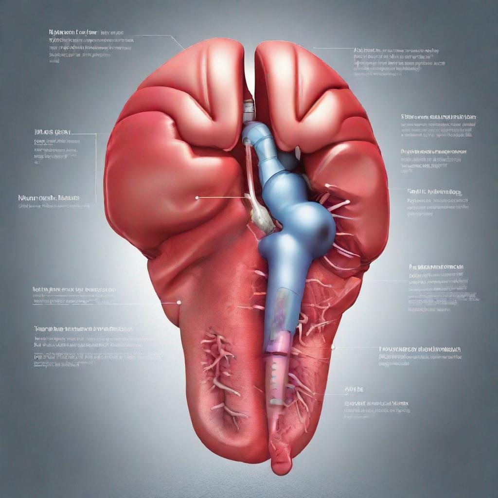 Unveiling the Mysteries of Celiac Disease: A Comprehensive Guide to the CELIAC DISEASE COMP Test