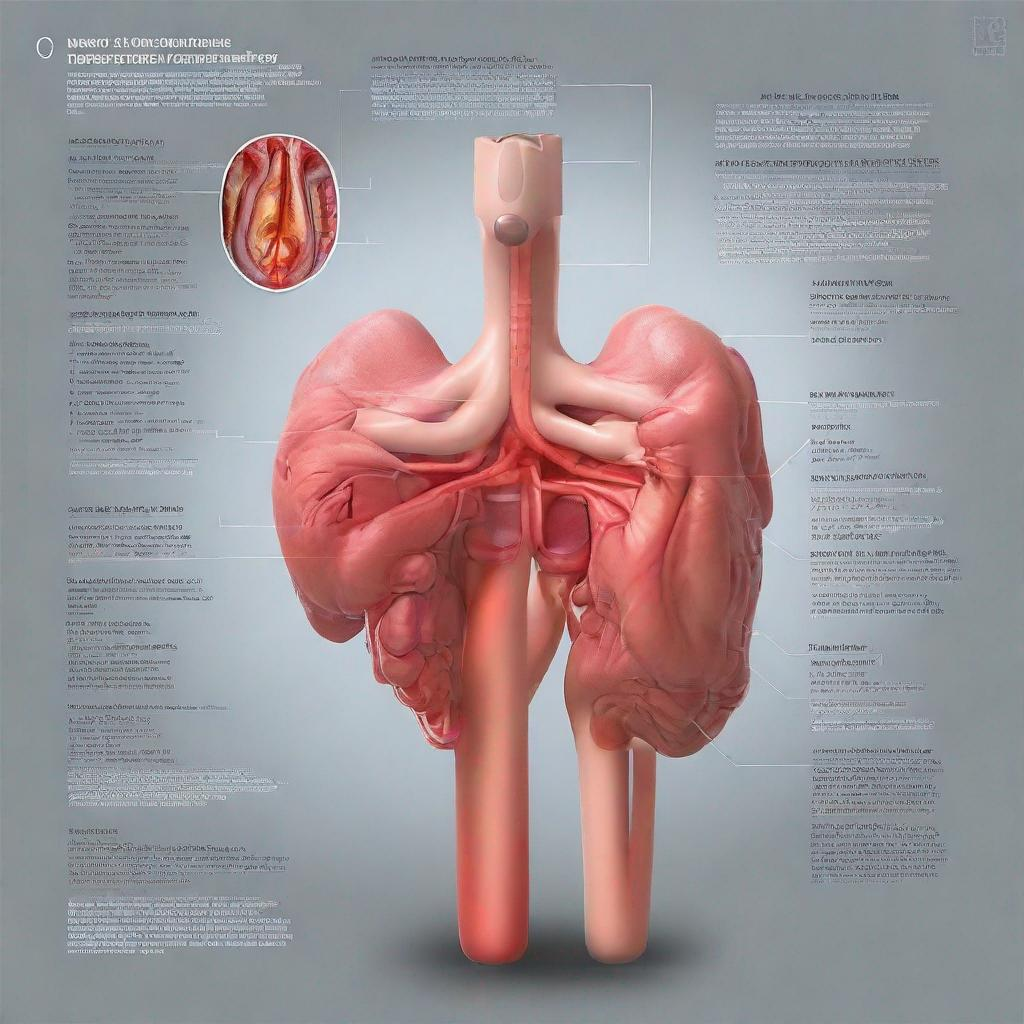 **Name Synonyms:** Thyroid panel with TSH, Thyroid function panel, Thyroid stimulating hormone (TSH) test, Thyroid hormone panel, Thyroid blood test **Conditions and Disease:** Hypothyroidism, Hyperthyroidism, Graves' disease, Hashimoto's thyroiditis, Thyroiditis, Thyroid cancer **Symptoms:** Fatigue, Weight gain or loss, Heat or cold intolerance, Dry skin, Hair loss, Brittle nails, Irregular menstrual periods, Mood changes, Infertility **What can be identified by the test:** Levels of thyroid hormones (T3, T4), Thyroid-stimulating hormone (TSH), Thyroid peroxidase antibodies (TPO antibodies), Thyroglobulin antibodies **Organ what can be tested:** Thyroid gland **Keywords:** Thyroid, Thyroid panel, TSH, Thyroid hormones, Thyroid function, Thyroid blood test, Hypothyroidism, Hyperthyroidism, Graves' disease, Hashimoto's thyroiditis, Thyroiditis, Thyroid cancer, Fatigue, Weight gain, Weight loss, Heat intolerance, Cold intolerance, Dry skin, Hair loss, Brittle nails, Irregular periods, Mood changes, Infertility