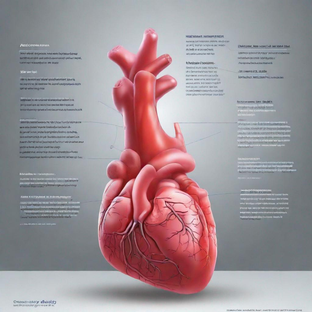 **Name Synonyms:** GLYCOMARK (R); GlycoMark Test; Advanced Glycosylation End Products (AGEs); GlycoMark Assay **Conditions and Diseases:** Diabetes; Prediabetes; Cardiovascular disease; Kidney disease; Peripheral neuropathy; Diabetic retinopathy; Macular degeneration; Alzheimer's disease **Symptoms:** Fatigue; Weakness; Pain; Numbness; Tingling; Blurred vision; Dry eyes; Difficulty concentrating; Memory loss **What the Test Can Identify:** Advanced glycation end products (AGEs) **Organ Tested:** Blood **Keywords for Customer Search:** GlycoMark; AGE; Diabetes; Prediabetes; Cardiovascular; Kidney; Neuropathy; Retinopathy; Macular degeneration; Alzheimer's; Fatigue; Weakness; Pain; Numbness; Tingling; Blurred vision; Dry eyes; Difficulty concentrating; Memory loss