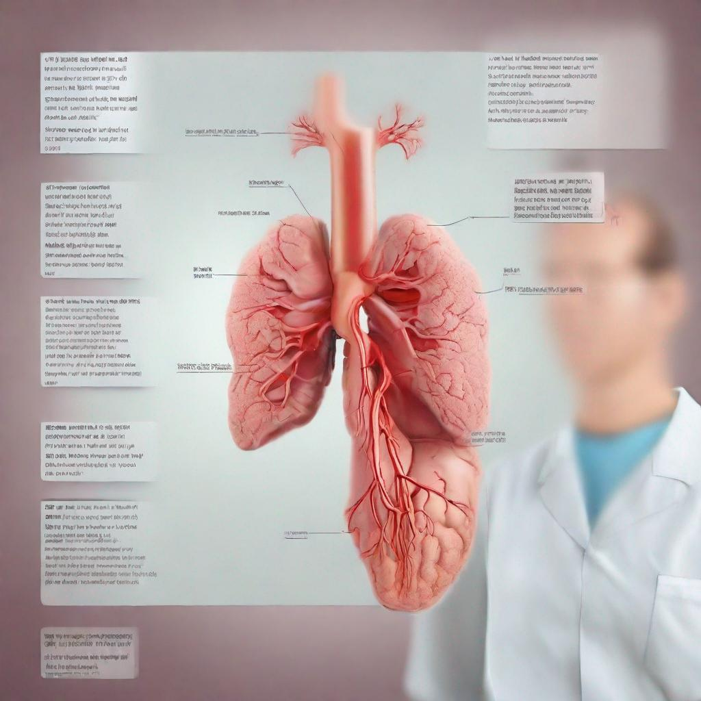 **Synonyms:** Human Chorionic Gonadotropin, Pregnancy Test, Beta-HCG, beta-human chorionic gonadotropin **Conditions and Diseases:** Pregnancy, Ectopic Pregnancy, Miscarriage, Gestational Trophoblastic Disease **Symptoms:** Missed Period, Morning Sickness, Fatigue, Breast Tenderness **What the Test Can Identify:** Presence of HCG in the blood or urine, which indicates possible pregnancy **Organs Tested:** Blood, Urine **Keywords for Customers to Search:** Pregnancy Test, HCG Test, Chorionic Gonadotropin, Beta-HCG, Ectopic Pregnancy, Miscarriage, Gestational Trophoblastic Disease, Missed Period, Morning Sickness, Fatigue, Breast Tenderness, Blood Test, Urine Test