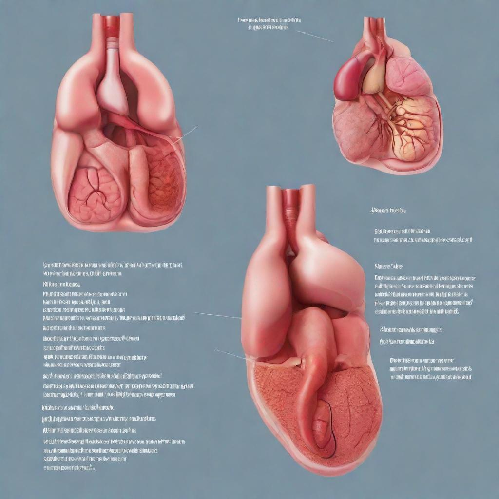 HCG QL (REFL);, Human chorionic gonadotropin quantitative, HCG quantitative, beta-HCG, beta human chorionic gonadotropin, pregnancy test, fertility test, miscarriage, ectopic pregnancy, molar pregnancy, gestational trophoblastic disease, hyperemesis gravidarum, preeclampsia, eclampsia, placenta previa, abruptio placentae, intrauterine growth restriction, Down syndrome, Trisomy 18, Trisomy 13, Klinefelter syndrome, Turner syndrome, chorionic villus sampling, amniocentesis, trophoblastic disease, pregnancy monitoring, fertility monitoring, prenatal testing, miscarriage evaluation