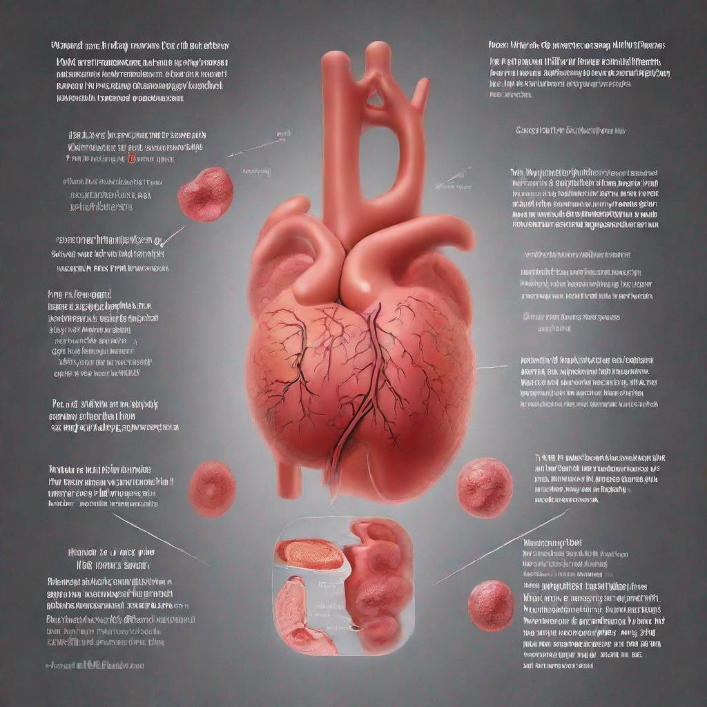 Name: HCG TOTAL QL Synonyms: Human Chorionic Gonadotropin, Total, HCGt Conditions and Diseases: Pregnancy, Testicular Cancer, Ovarian Cancer, Choriocarcinoma, Ectopic Pregnancy, Gestational Trophoblastic Disease Symptoms: Nausea, Vomiting, Fatigue, Breast Tenderness, Abdominal Pain, Irregular Menstrual Cycle Test Identifies: Pregnancy, Testicular Cancer, Ovarian Cancer, Choriocarcinoma, Ectopic Pregnancy, Gestational Trophoblastic Disease Organ Tested: Blood Keywords: HCG, Human Chorionic Gonadotropin, Pregnancy Test, Testicular Cancer, Ovarian Cancer, Choriocarcinoma, Ectopic Pregnancy, Gestational Trophoblastic Disease, Nausea, Vomiting, Fatigue, Breast Tenderness, Abdominal Pain, Irregular Menstrual Cycle, Blood Test