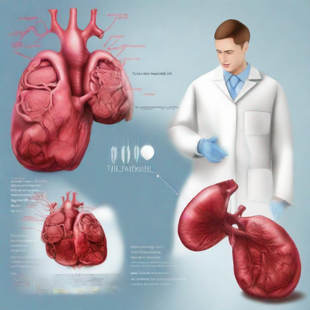 **Synonyms:** - HCT **Conditions and Diseases:** - Anemia - Polycythemia - Dehydration - Overhydration **Symptoms:** - Fatigue - Shortness of breath - Dizziness - Confusion **What the Test Can Identify:** - Red blood cell volume - Hemoglobin concentration - Hematocrit **Organ Tested:** - Blood **Keywords:** - hematocrit - HCT - red blood cell volume - hemoglobin concentration - anemia - polycythemia - dehydration - overhydration - fatigue - shortness of breath - dizziness - confusion