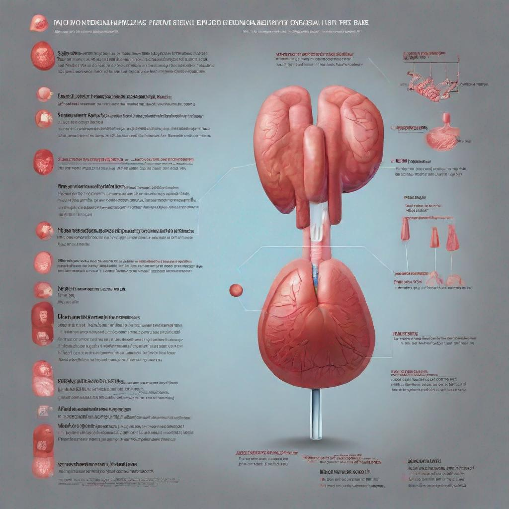 **Name Synonyms:** ABO and Rh typing, ABO blood grouping, Rh blood typing, ABO and Rh blood group determination **Conditions and Diseases:** Blood transfusions, organ transplants, pregnancy, paternity testing **Symptoms:** None **What the Test Can Identify:** - Blood group (ABO) - Rh factor **Organ Tested:** Blood **Keywords:** - ABO, Rh - Blood group - Blood transfusion - Organ transplant - Pregnancy - Paternity testing