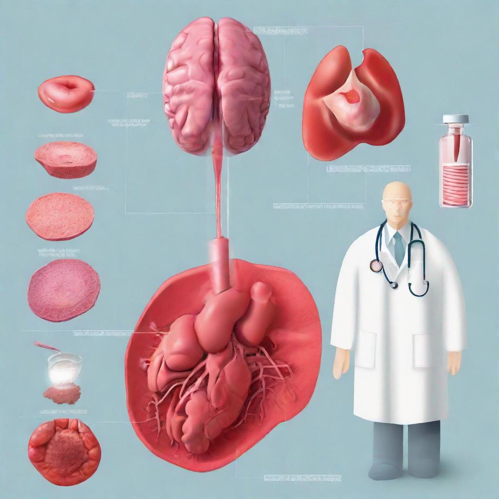 **synonyms:** Hemoglobin A1c, HbA1c, Glycated hemoglobin **conditions and disease:** diabetes, anemia, polycythemia, sickle cell disease **symptoms:** fatigue, weakness, shortness of breath, pale skin **what can be identified by the test:** the average blood sugar level over the past 2-3 months **organ what can be tested:** blood **keywords:** hemoglobin, blood sugar, diabetes, anemia, polycythemia, sickle cell disease, fatigue, weakness, shortness of breath, pale skin