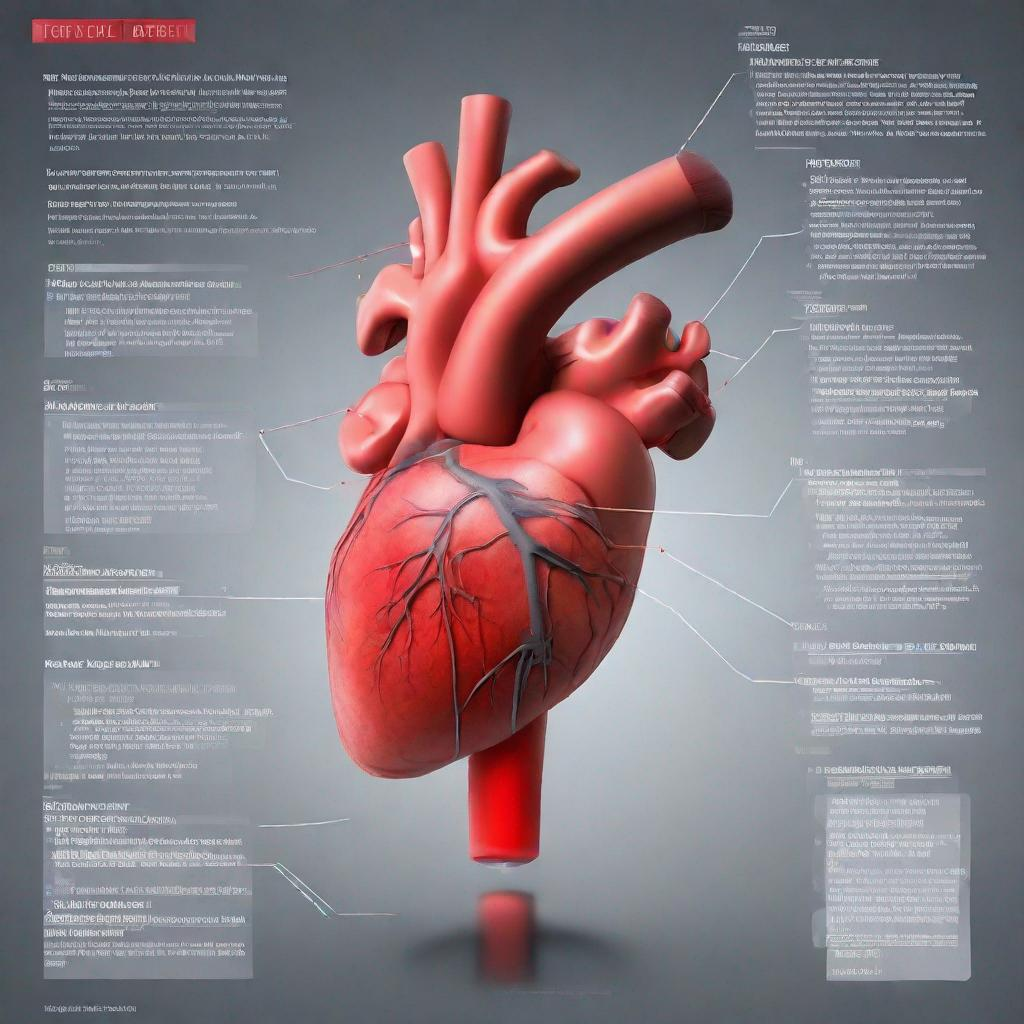 **Name Synonyms:** Hemoglobin A1c, AIC, Glycohemoglobin, HbA1c, Glycated Hemoglobin **Conditions and Diseases:** Diabetes, Prediabetes, Gestational Diabetes **Symptoms:** Increased thirst, Frequent urination, Unexplained weight loss, Blurred vision, Fatigue, Frequent infections **What the Test Can Identify:** Average blood sugar levels over the past 2-3 months **Organs Tested:** Blood **Keywords for Customer Search:** Hemoglobin A1c, Diabetes Test, Blood Sugar Control Test, A1C Blood Test, HbA1c Test, Glycated Hemoglobin, Glycohemoglobin, Prediabetes Screening, Gestational Diabetes Test