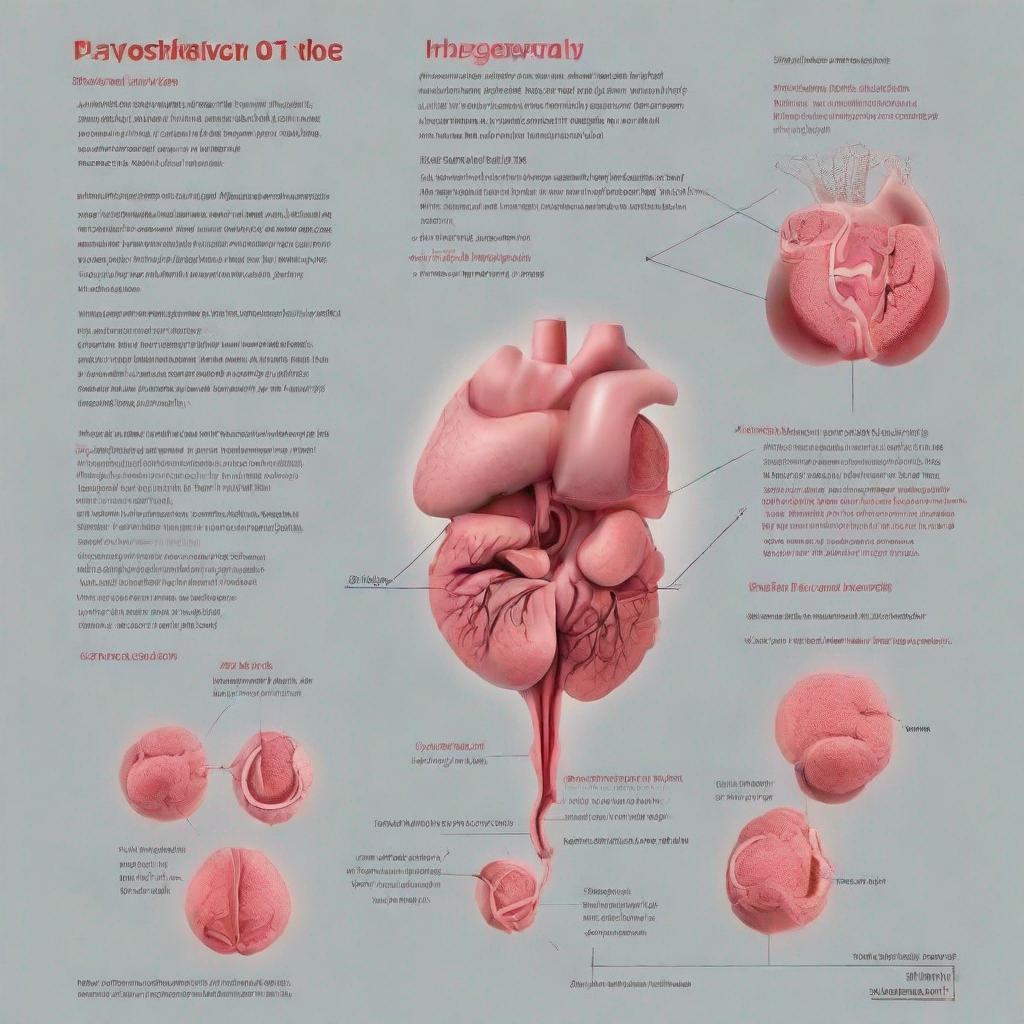 Name Synonyms: Hemoglobin A1c, HbA1c, Glycated hemoglobin Conditions and Disease: Diabetes, Prediabetes Symptoms: Frequent urination, Increased thirst, Fatigue, Blurred vision, Slow-healing sores What Can Be Identified By The Test: Average blood sugar levels over the past 2-3 months Organ What Can Be Tested: Blood Keywords: Hemoglobin A1c, HbA1c, Glycated hemoglobin, Diabetes, Prediabetes, Blood sugar levels, Blood test for diabetes, Average blood sugar levels, Diabetes screening, Hemoglobin A1c test