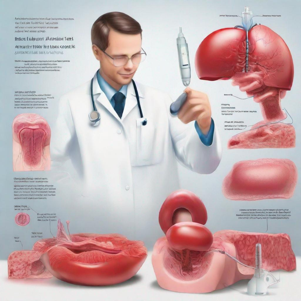 **Name Synonyms:** Blood Test, CBC, Complete Blood Count **Conditions and Diseases:** Anemia, Leukemia, Infection, Blood Clots, Bleeding Disorders **Symptoms:** Fatigue, Weakness, Fever, Bruising, Bleeding **What Can Be Identified:** Red Blood Cells, White Blood Cells, Platelets, Hemoglobin, Hematocrit **Organ Tested:** Blood **Keywords:** HEMOGRAM, DIFF, Blood Test, CBC, Complete Blood Count, Anemia, Leukemia, Infection, Blood Clots, Bleeding Disorders