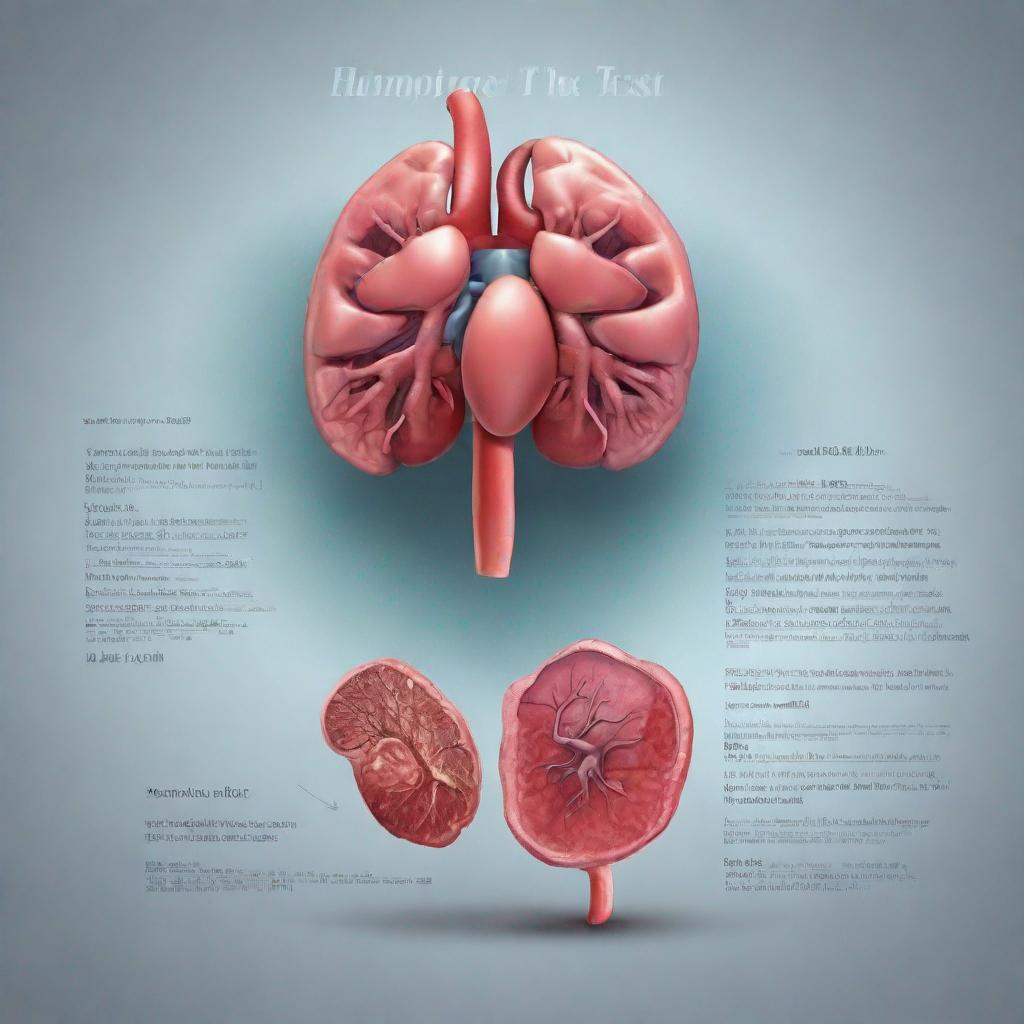 **Name Synonyms:** Hepatitis A antibody, anti-HAV, HAVAb **Conditions and Diseases:** Hepatitis A virus infection **Symptoms:** Fatigue, nausea, vomiting, abdominal pain, dark urine, light-colored stools, joint pain, loss of appetite, fever **What the Test Can Identify:** Antibodies to hepatitis A virus (HAV) **Organ Tested:** Blood