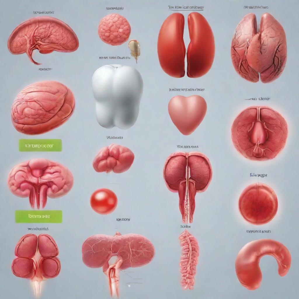 **Synonyms:** Hepatitis B Core Antibody, Hepatitis B Surface Antibody, Hepatitis B e Antibody **Conditions and diseases:** Hepatitis B infection, Liver cirrhosis, Liver cancer **Symptoms:** Jaundice, Fatigue, Nausea, Vomiting, Abdominal pain, Dark urine **What can be identified by the test:** Past or present Hepatitis B infection, Immunity to Hepatitis B, Active Hepatitis B infection **Organs tested:** Liver **Customer search keywords:** Hepatitis B test, HEP B C AB, Liver function test, Hepatitis B antibody, Hepatitis B screening, Hepatitis B diagnosis