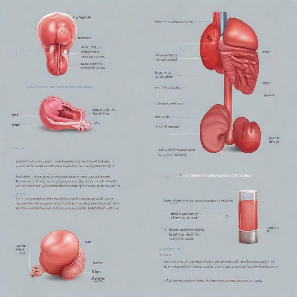 **Test Name Synonyms:** Hepatitis B Core Antibody, IgG **Conditions and Disease:** Hepatitis B, Viral Hepatitis, Liver Disease **Symptoms:** Jaundice, Fatigue, Dark Urine, Light-Colored Stools, Nausea, Vomiting **Organ Tested:** Liver **Keywords:** Hepatitis B, Liver Function Test, Liver Disease, Core Antibody, Viral Marker