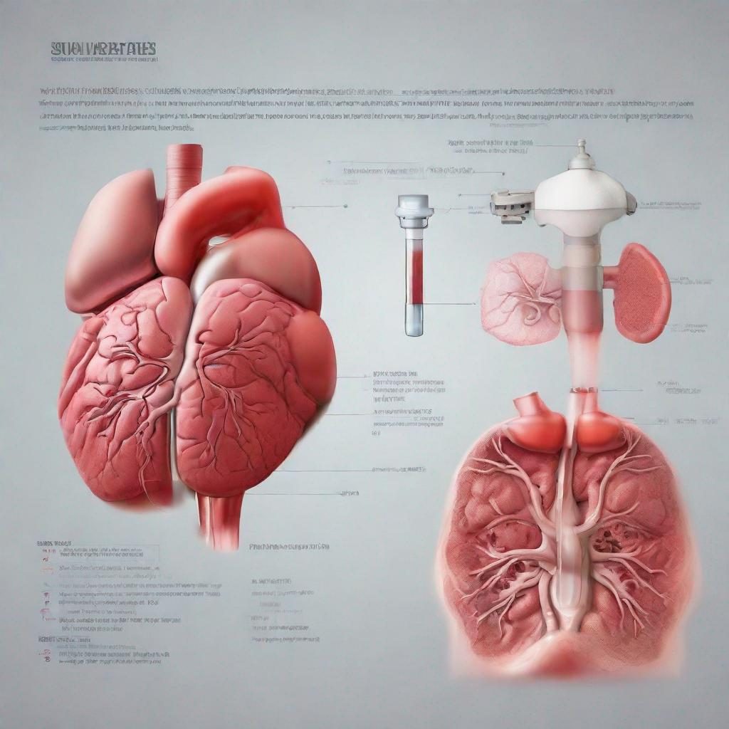 **Name Synonyms:** Hepatitis B Surface Antigen Quantitative **Conditions and Diseases:** Hepatitis B Virus Infection **Symptoms:** Fatigue, Nausea, Vomiting, Abdominal pain, Joint pain, Dark urine, Pale stools, Loss of appetite, Jaundice **What the Test Can Identify:** - Levels of hepatitis B surface antigen (HBsAg) in the blood - Acute or chronic hepatitis B virus infection - Carrier status **Organs Tested:** Liver **Keywords:** - Liver function test - Hepatitis B test - HBsAg quantitative - Hepatitis B virus infection - Liver damage - Liver disease