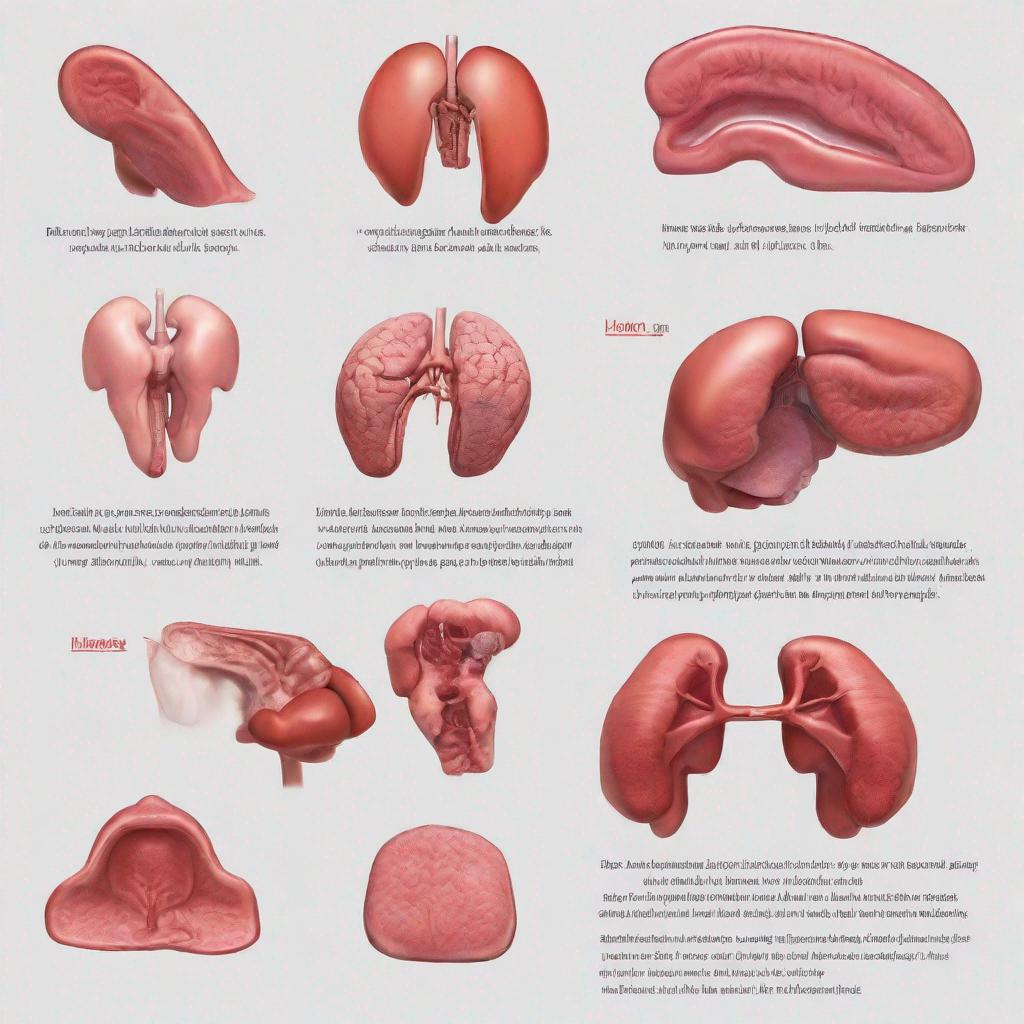 **Name synonyms:** Hepatitis C Virus Antibody with Reflex Testing, Hep C AB W/REFL, Hep C AB, Anti-HCV, HCV Antibody **Conditions and disease:** Hepatitis C **Symptoms:** Fatigue, nausea, vomiting, dark urine, pale stools, yellowing of the skin and eyes, abdominal pain, joint pain, flu-like symptoms **What can be identified by the test:** Antibodies to the hepatitis C virus **Organ what can be tested:** Liver **Keywords:** hepatitis C, hepatitis C antibody, HCV, liver test, blood test