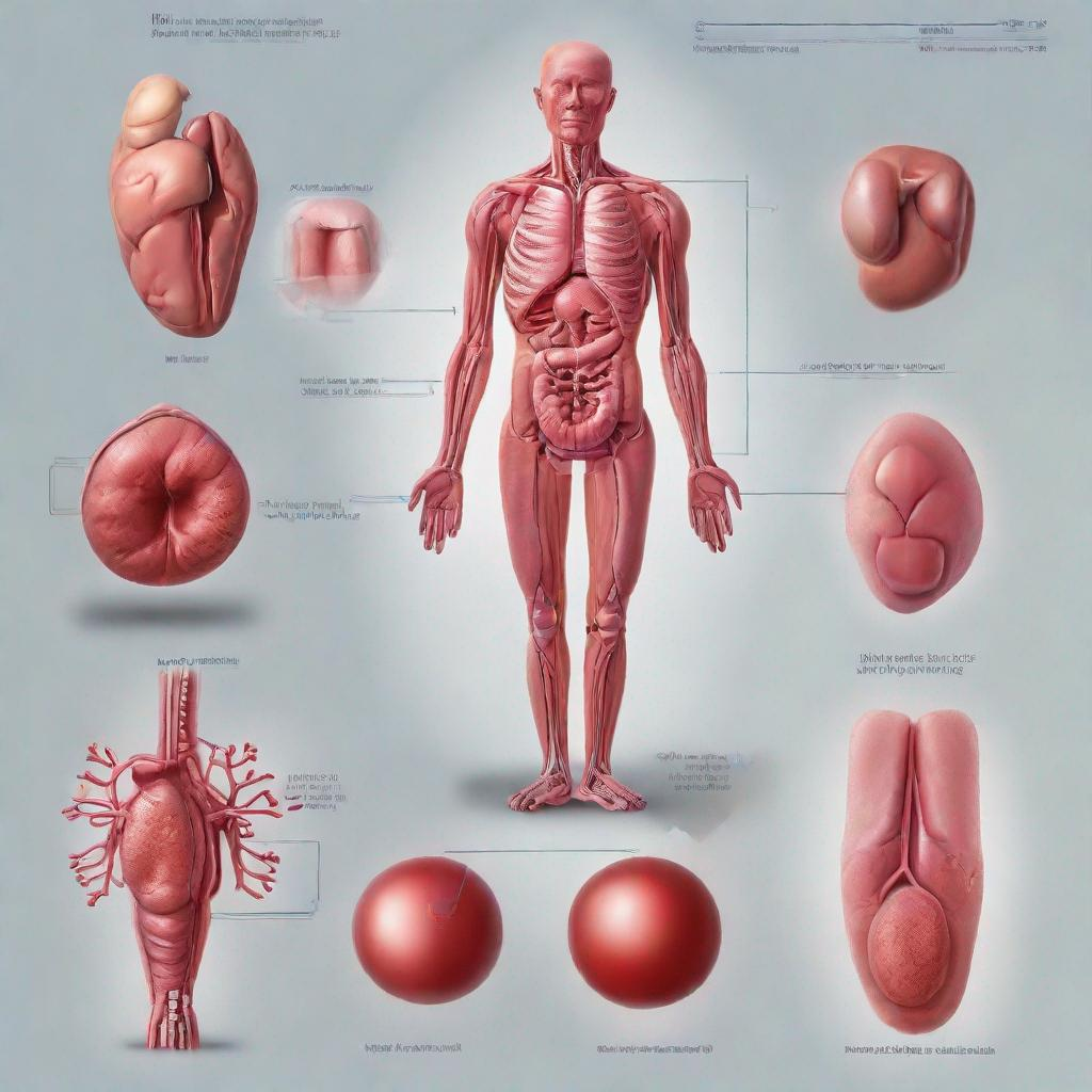 **Test Name Synonyms:** Hepatitis C Antibody and Viral Load, HCV Ab and Viral Load, Anti-HCV Antibody and RNA **Conditions and Diseases:** Hepatitis C **Symptoms:** Fatigue, nausea, vomiting, abdominal pain, dark urine, light-colored stools, joint pain, swelling **What the Test Can Identify:** Presence of antibodies and viral load of the hepatitis C virus **Organs Tested:** Liver **Keywords for Searching:** Hepatitis C Test, HCV Test, Liver Function Test, Anti-HCV Antibody, HCV Viral Load, HCV Ab, HCV RNA, Hep C Test