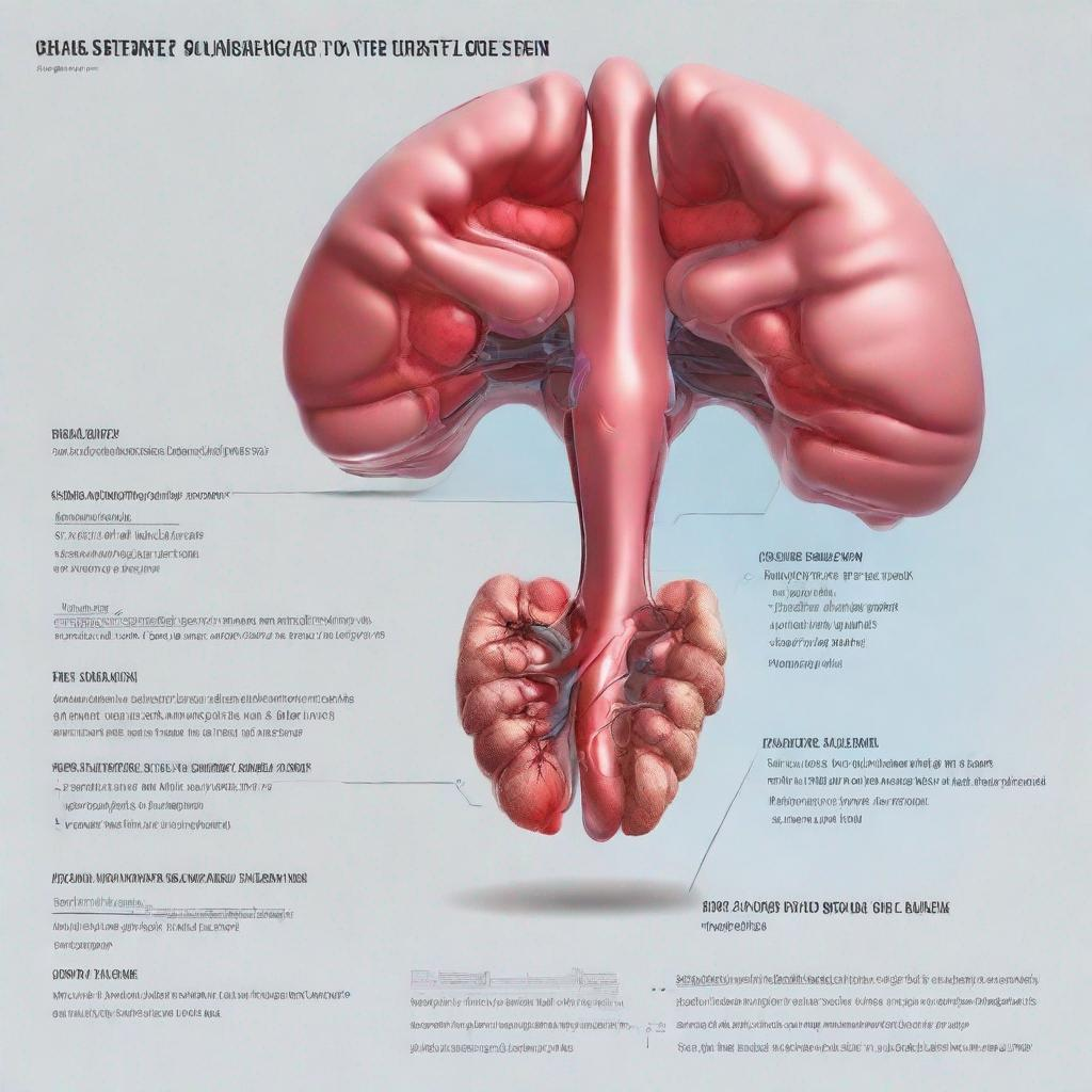 **Test Name Synonyms:** - Hepatic Function Panel without Total Protein - LFT (Liver Function Test) without TP (Total Protein) **Conditions and Diseases:** - Hepatitis - Liver cirrhosis - Liver damage - Jaundice - Biliary tract disorders **Symptoms:** - Fatigue - Nausea - Vomiting - Abdominal pain - Dark urine - Pale stools - Jaundice **What the Test Can Identify:** - Liver enzymes (AST, ALT, GGT, ALP) - Bilirubin - Albumin **Organ Tested:** - Liver **Keywords for Customer Search:** - liver test - liver blood work - liver enzymes - AST, ALT, GGT, ALP - bilirubin - albumin - hepatic panel - LFT