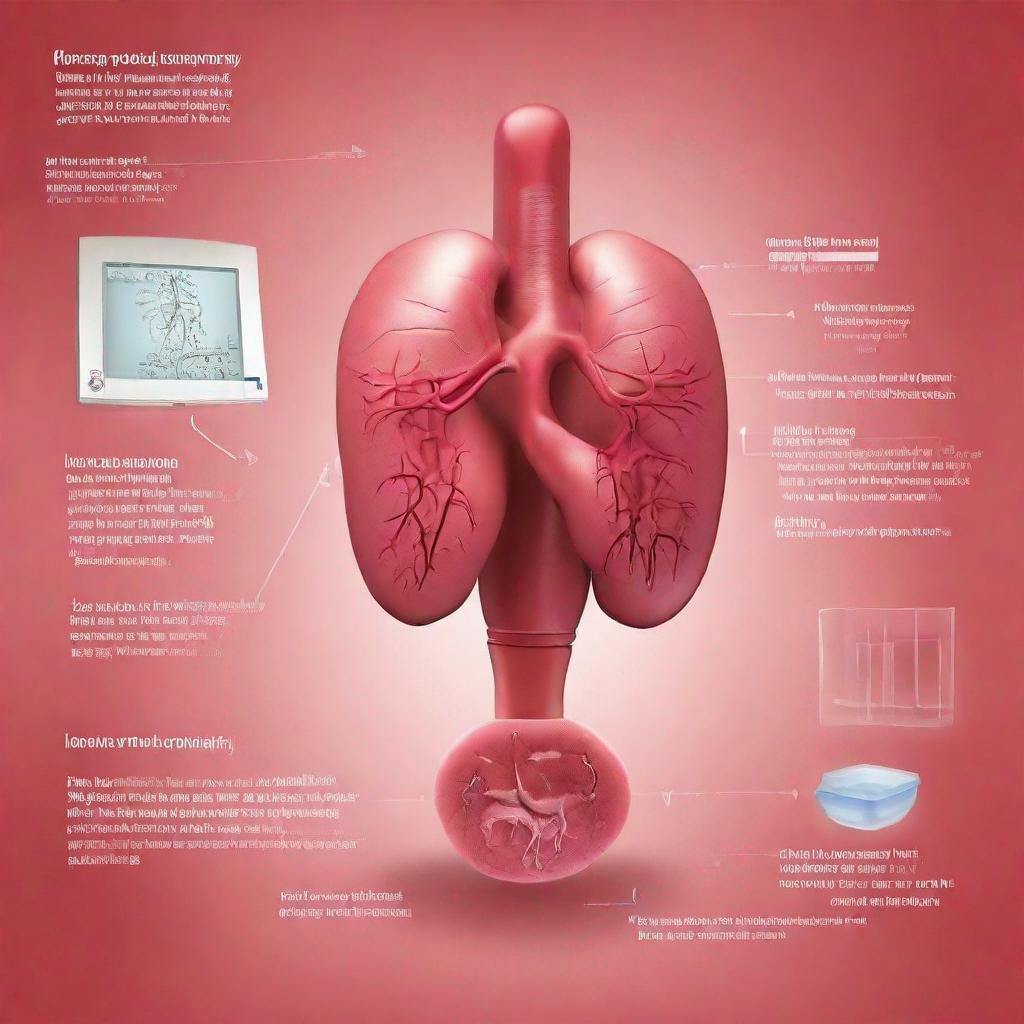 HEPATIC FUNC PNL;Liver Panel,Hepatitis,Jaundice,Fatigue,Nausea,Vomiting,Liver Cirrhosis,Fatty Liver Disease,Liver Inflammation,Liver Function,Liver Damage,Liver Health,Liver Enzymes,Alanine Aminotransferase (ALT),Aspartate Aminotransferase (AST),Alkaline Phosphatase (ALP),Gamma-Glutamyl Transferase (GGT),Total Bilirubin,Direct Bilirubin,Indirect Bilirubin,Liver Biopsy