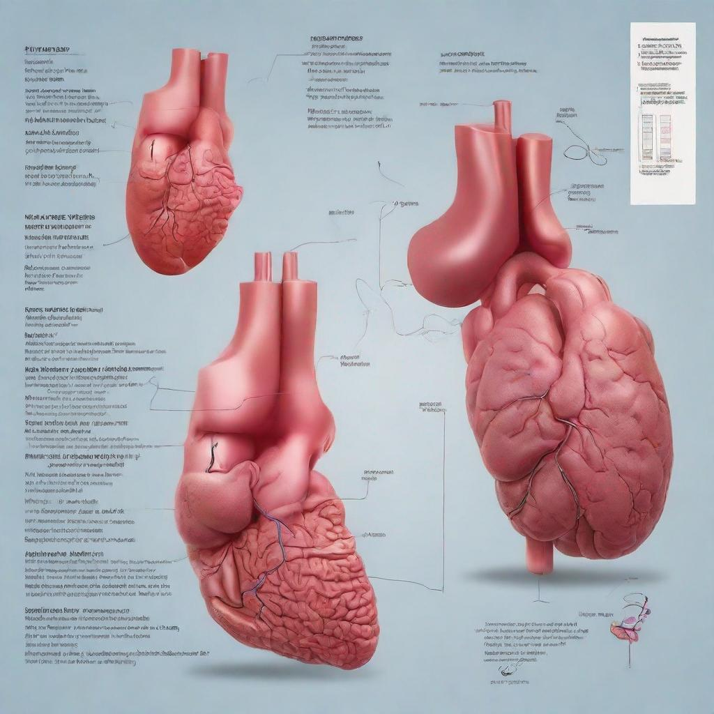 **Synonyms:** Anti-Hepatitis A virus antibody, HAV Ab, Anti-HAV **Conditions and Disease:** Hepatitis A **Symptoms:** Fatigue, nausea, vomiting, abdominal pain, dark urine, light-colored stools, joint pain, loss of appetite, fever **What can be identified by the test:** - Past or present hepatitis A infection - Immunity to hepatitis A virus **Organ what can be tested:** Liver **Keywords:** - Hepatitis A - HAV Ab - Anti-HAV - Liver function test - Viral hepatitis - Infectious disease - Blood test - Antibody test - Immunity test