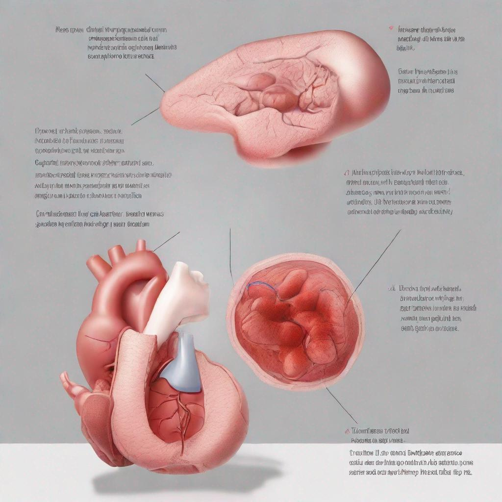 **Name and Synonyms:** ABO Group and Rh Typing, Blood Group Typing, ABO Rh Typing **Conditions and Diseases:** Blood Transfusions, Organ Transplants, Hemolytic Disease of the Newborn, Hemolytic Transfusion Reactions **Symptoms:** Jaundice, Anemia, Fatigue, Weakness **What the Test Identifies:** Blood Group Antigens (A, B, AB, O) and Rh Factor (Positive or Negative) **Organ Tested:** Blood **Keywords:** ABO Blood Group, Rh Factor, Blood Compatibility, Blood Transfusion, Hemolytic Disease, Anemia, Jaundice, Organ Transplantation